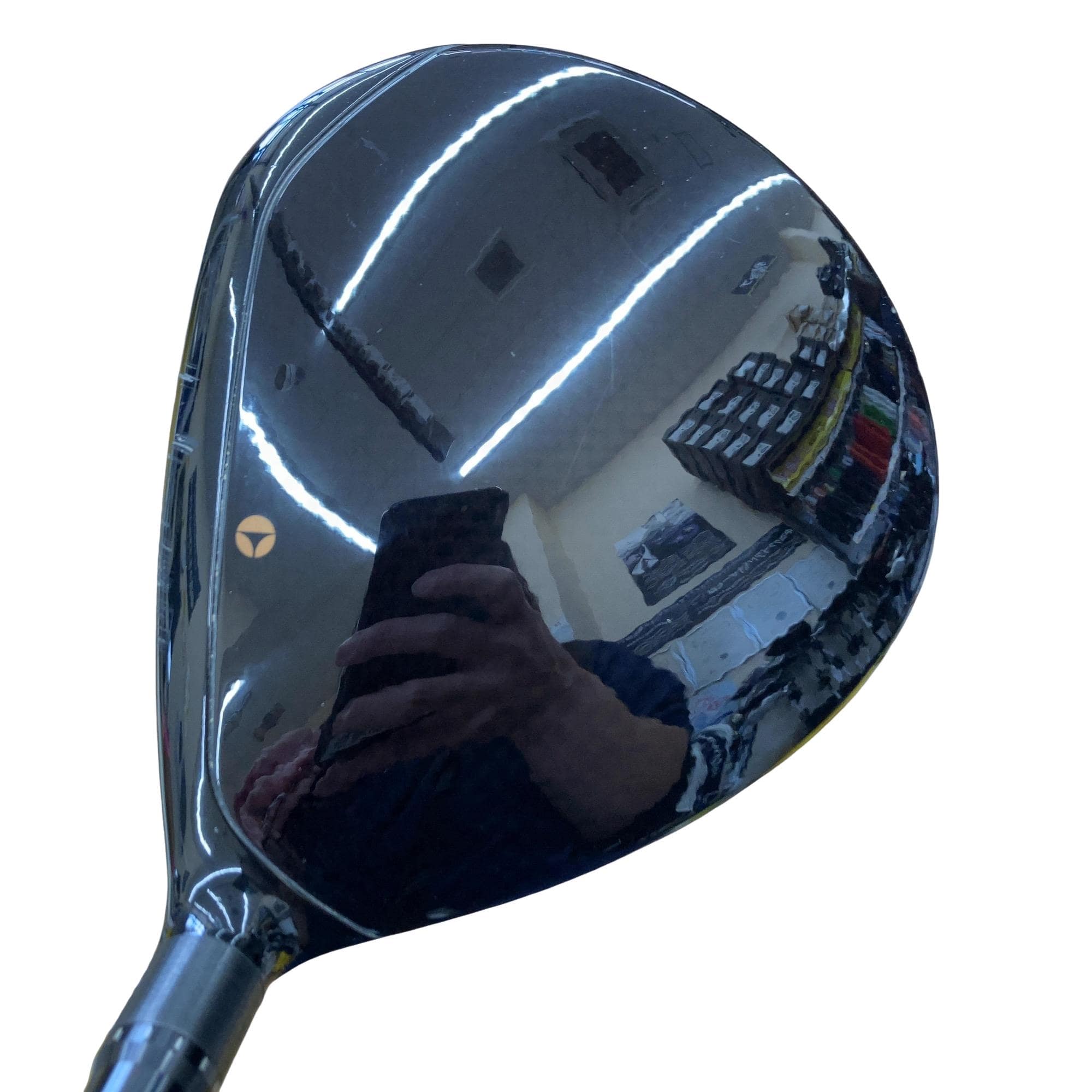 �a�q�m�q�@�l�h�m�h�@�c�q�h�u�d�q�@�P�P�D�T°