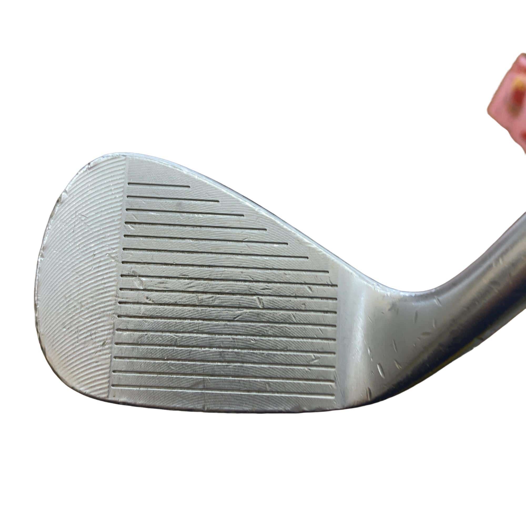 �b�����������������@�q�s�w�|�S�@�c�A�[�T�e���@�S�W°�^�O�W°�@�l�h�c