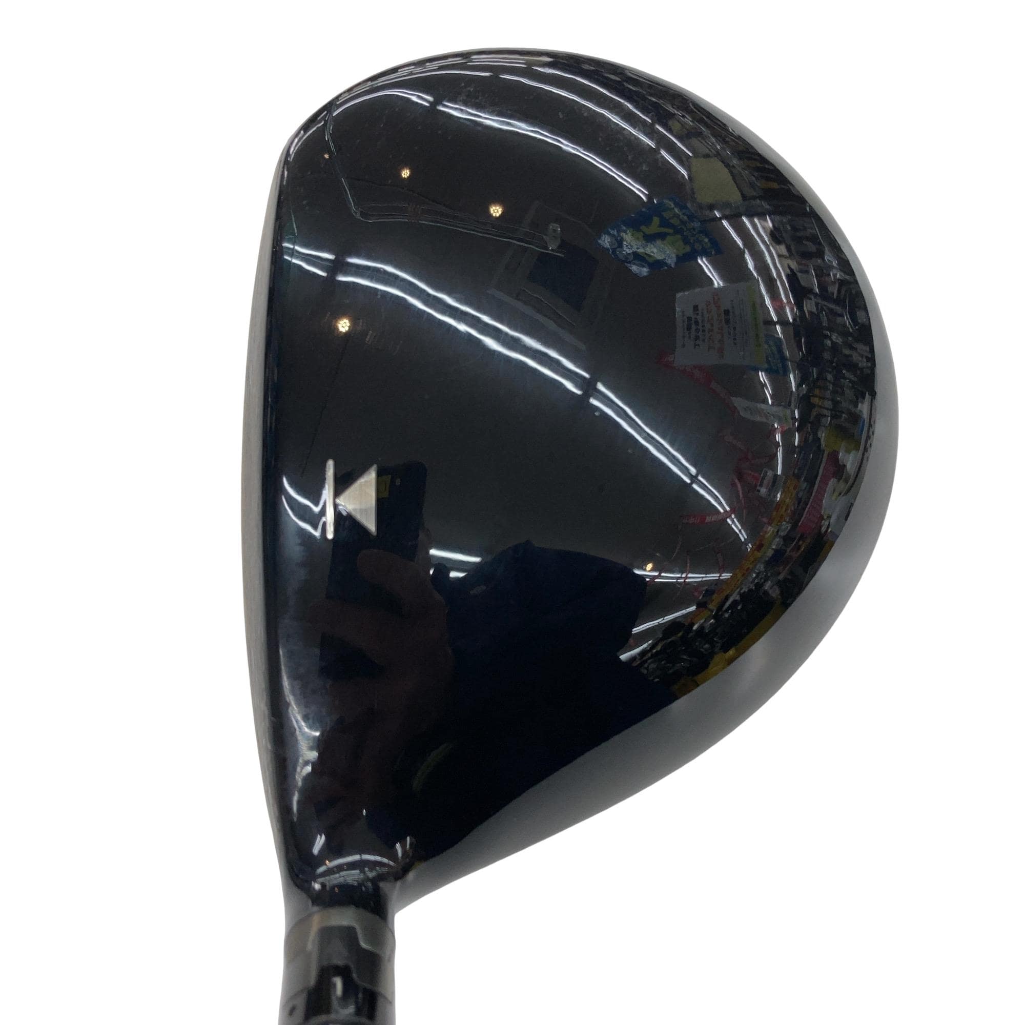 �X�P�O�@�c�R�@�@�X�D�T°