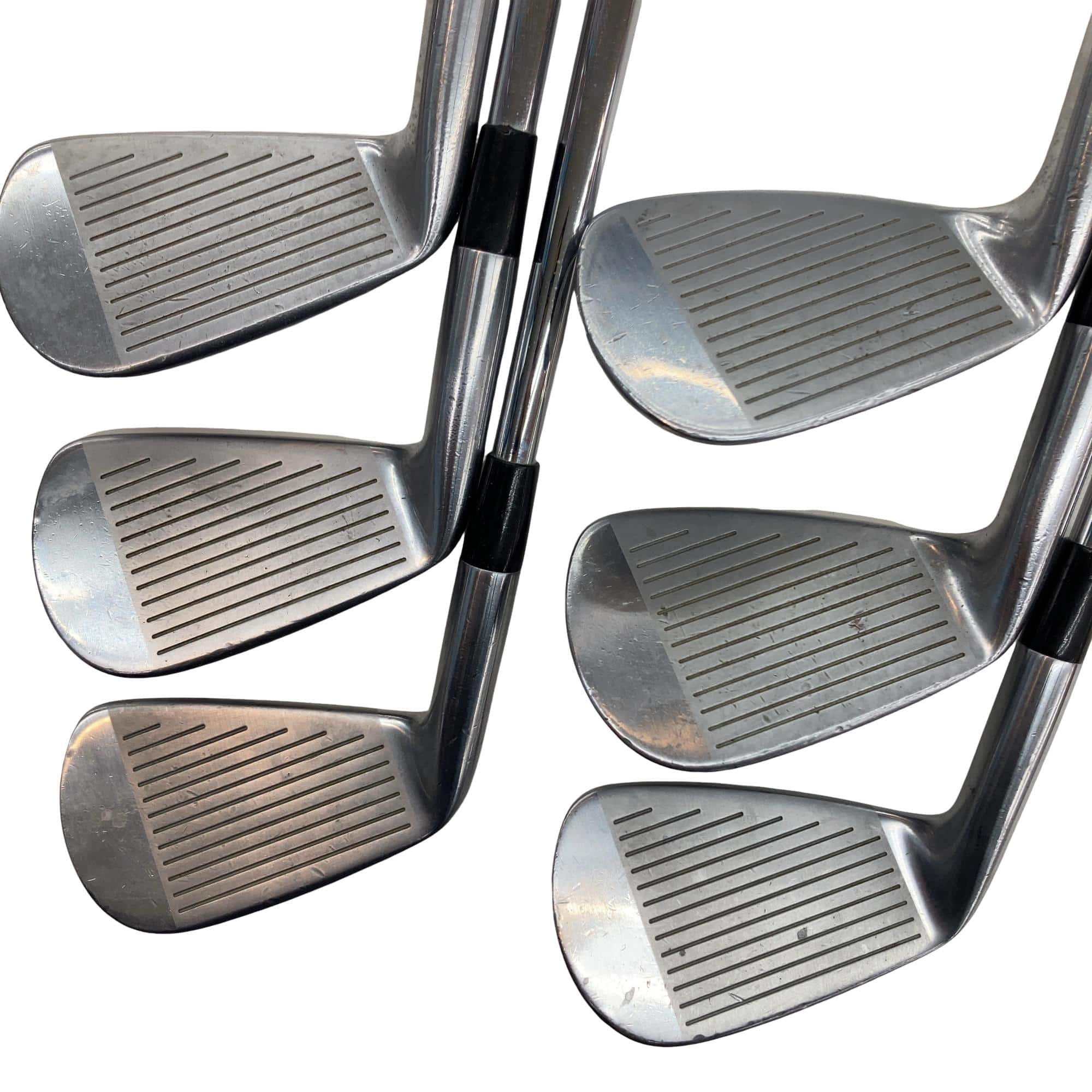 �l�o�|�T�X�@�U�r�i���{���F�U�{�Z�b�g�j