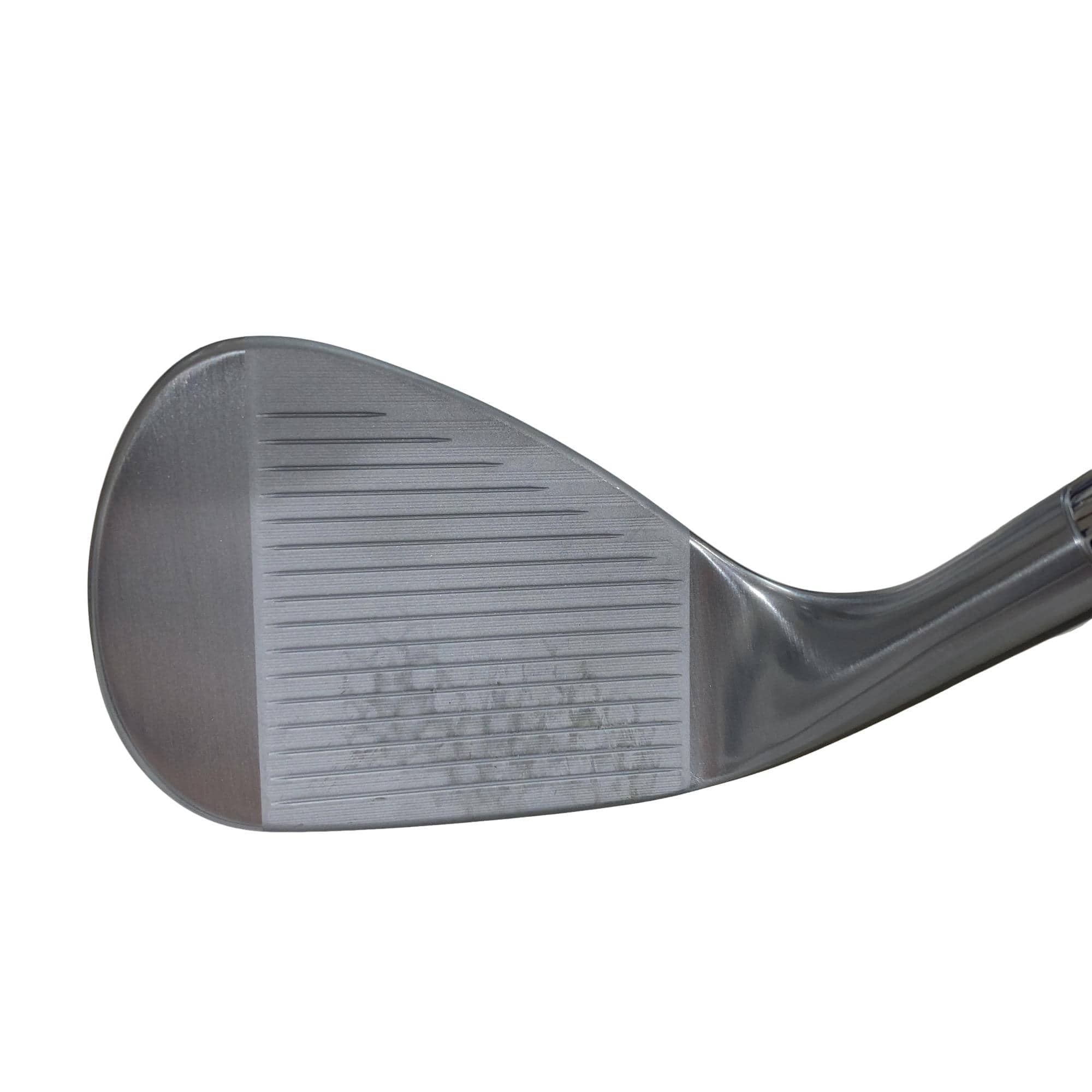 �u�n�j�d�x�@�r�o�h�m�@�l�h�k�k�d�c�@�r�l�P�P�@�c�A�[�N�����@�T�O°�^�P�Q°�e