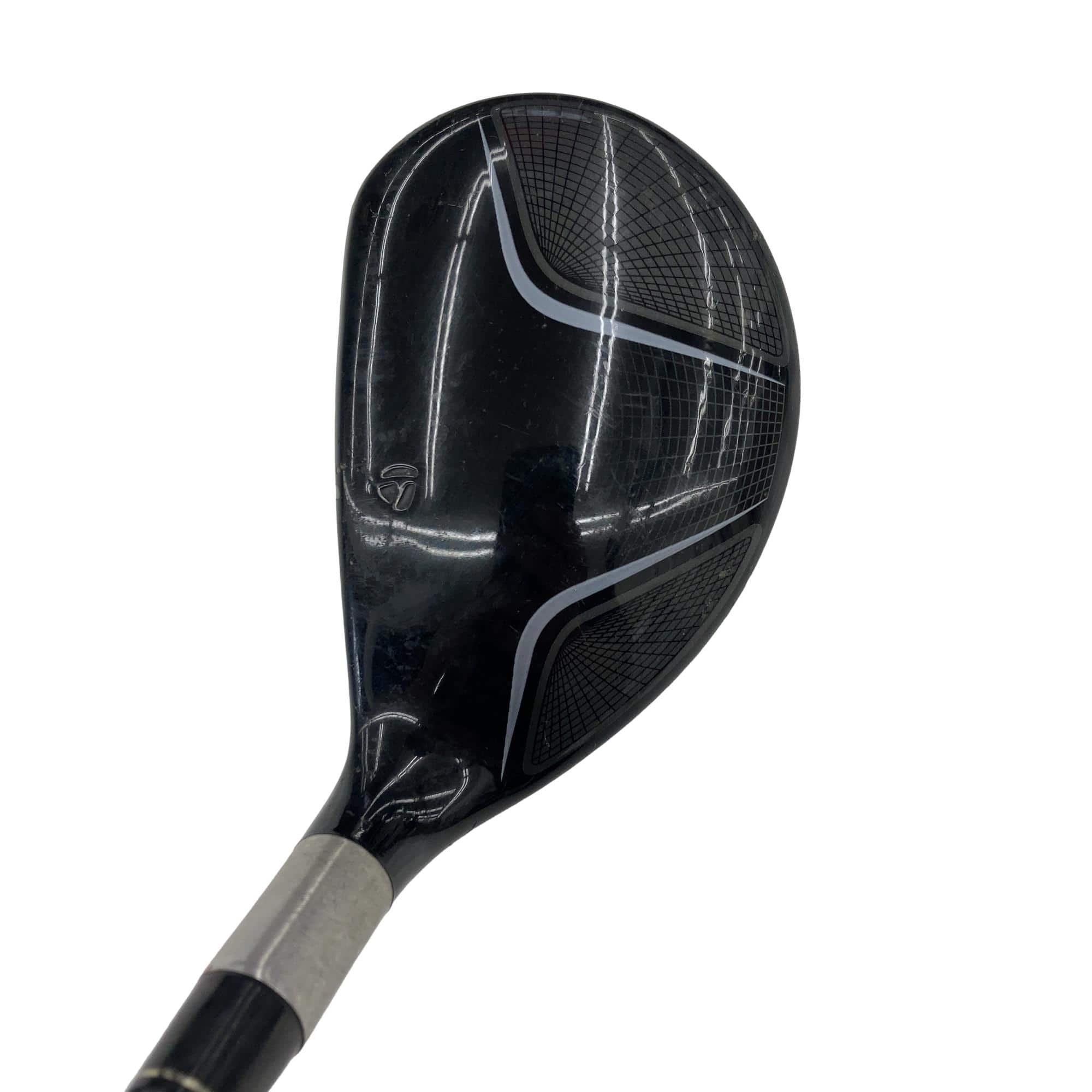 �a�t�q�m�d�q�@�q�d�r�b�t�d�i�Q�O�O�V�j�@�P�X°