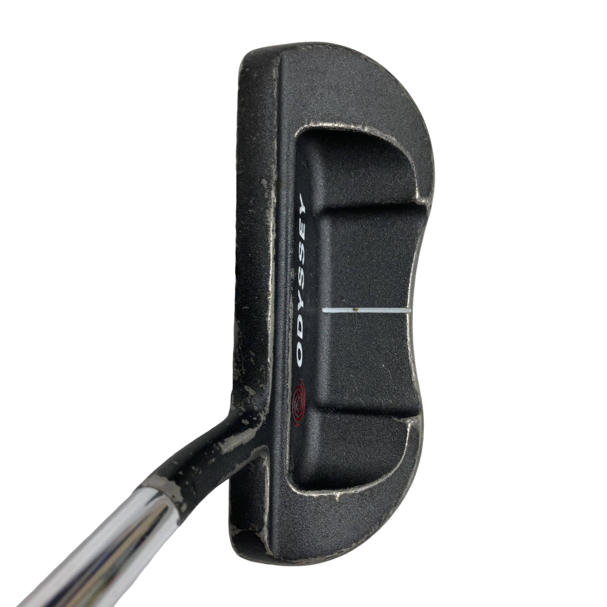 �c�e�w�@�X�X�O�O�@�R�R�C���`