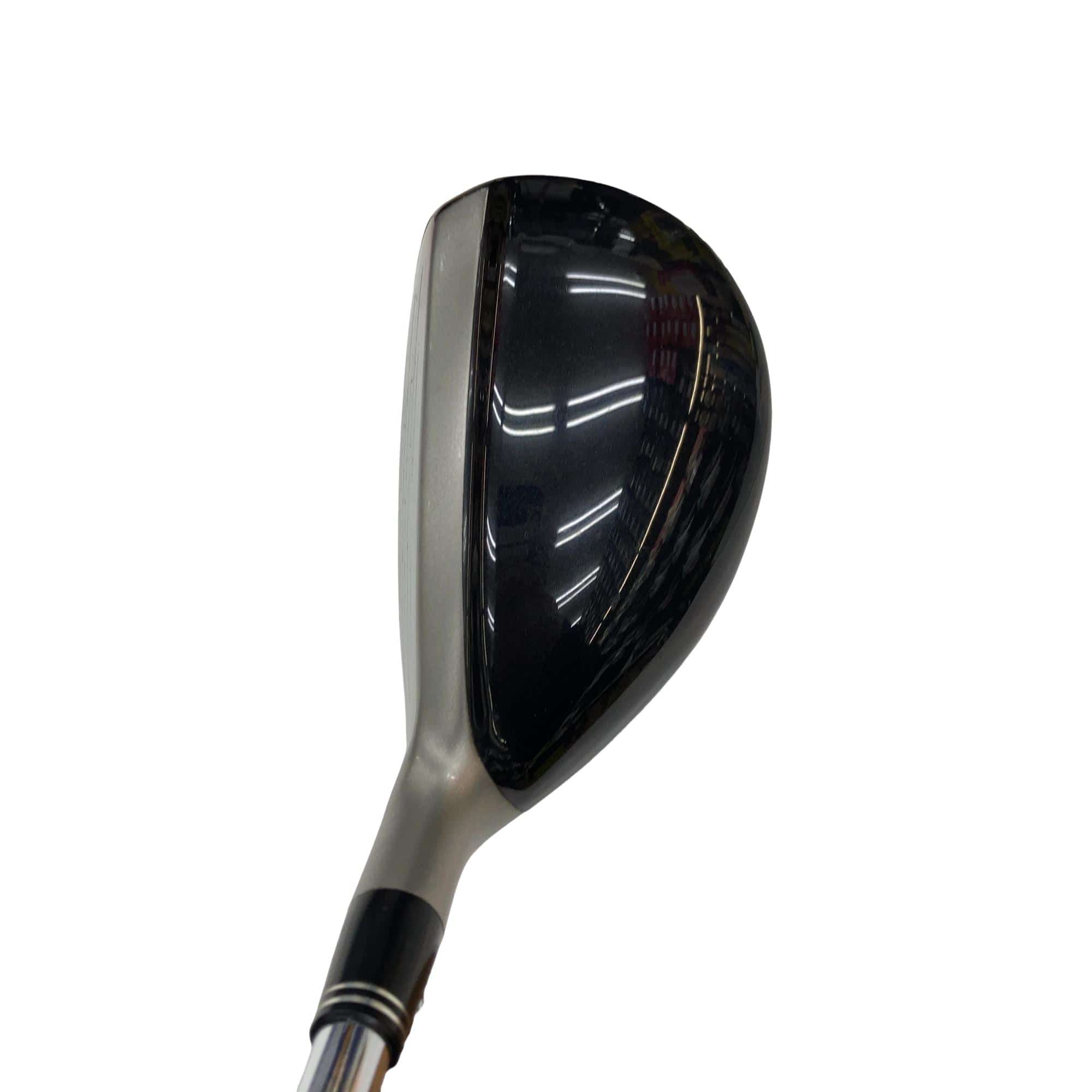 �r�q�h�w�n�m�@�g�����������i�Q�O�P�P�j�@�t�S