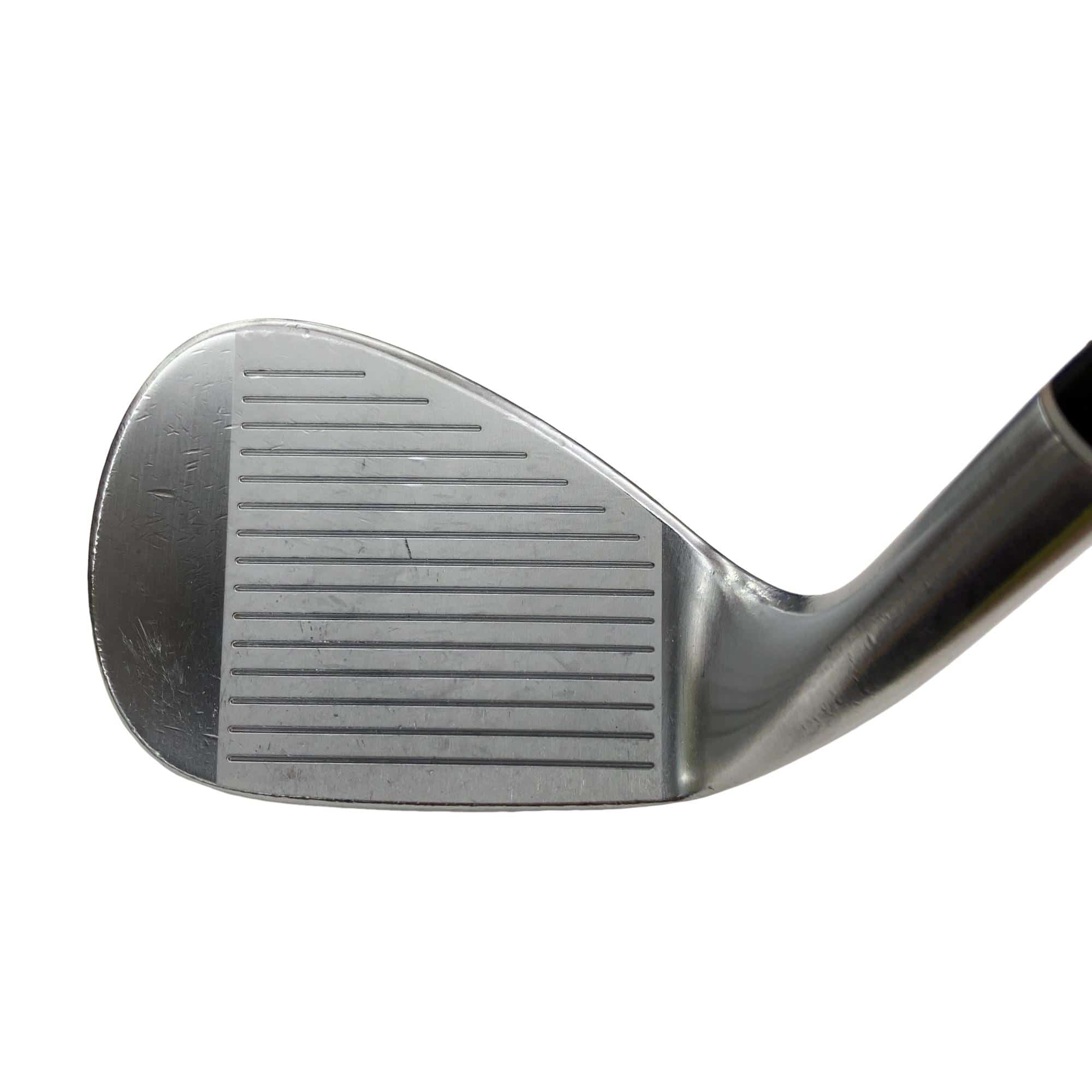 �q�l�|���@�j�b�P���N�������b�L�i�p�[���T�e���j�@�T�S°