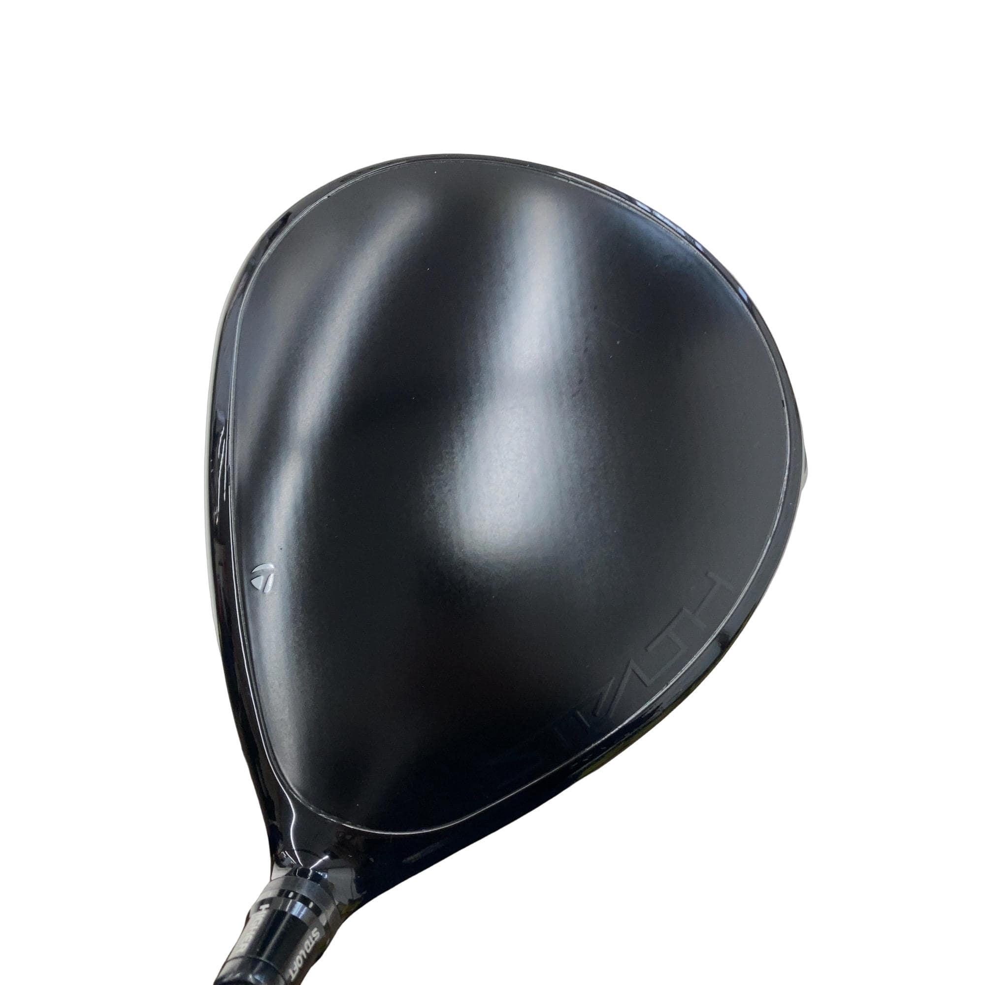 �r�s�d�`�k�s�g�@�g�c�@�P�O�D�T°