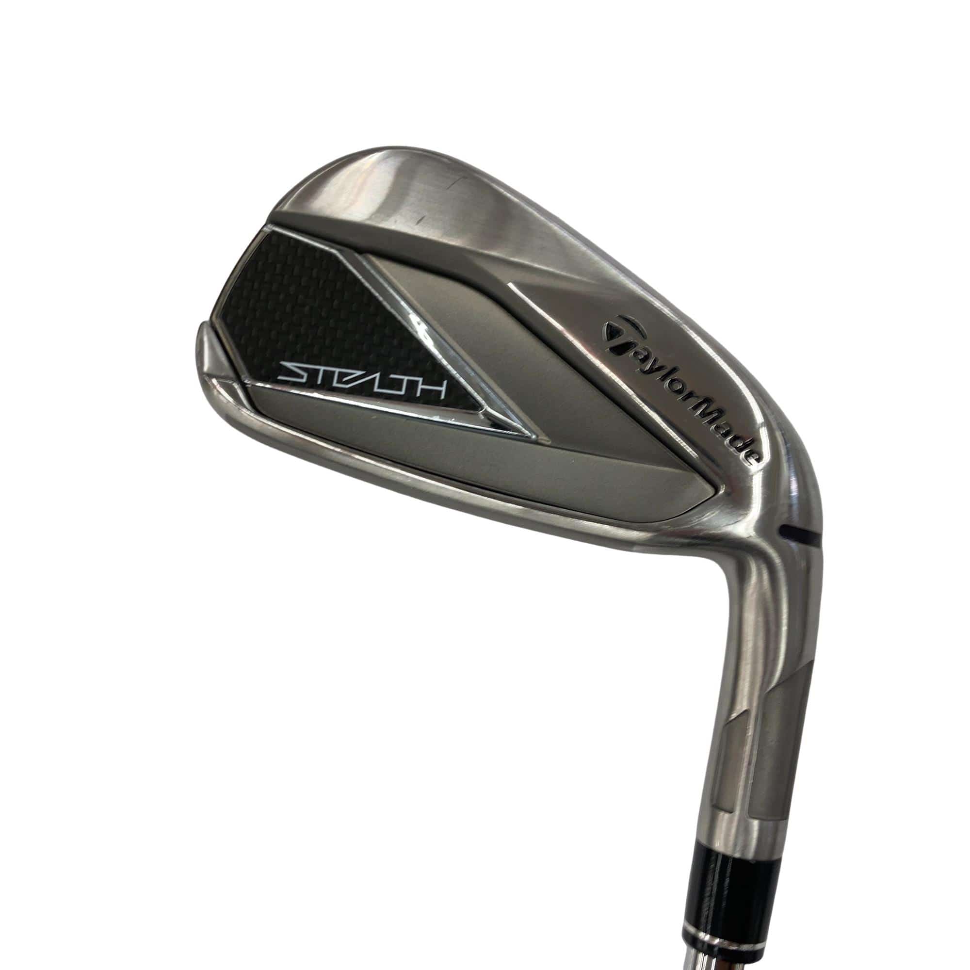 �r�s�d�`�k�s�g�@�@�T�r�i���{���F�T�{�Z�b�g�j