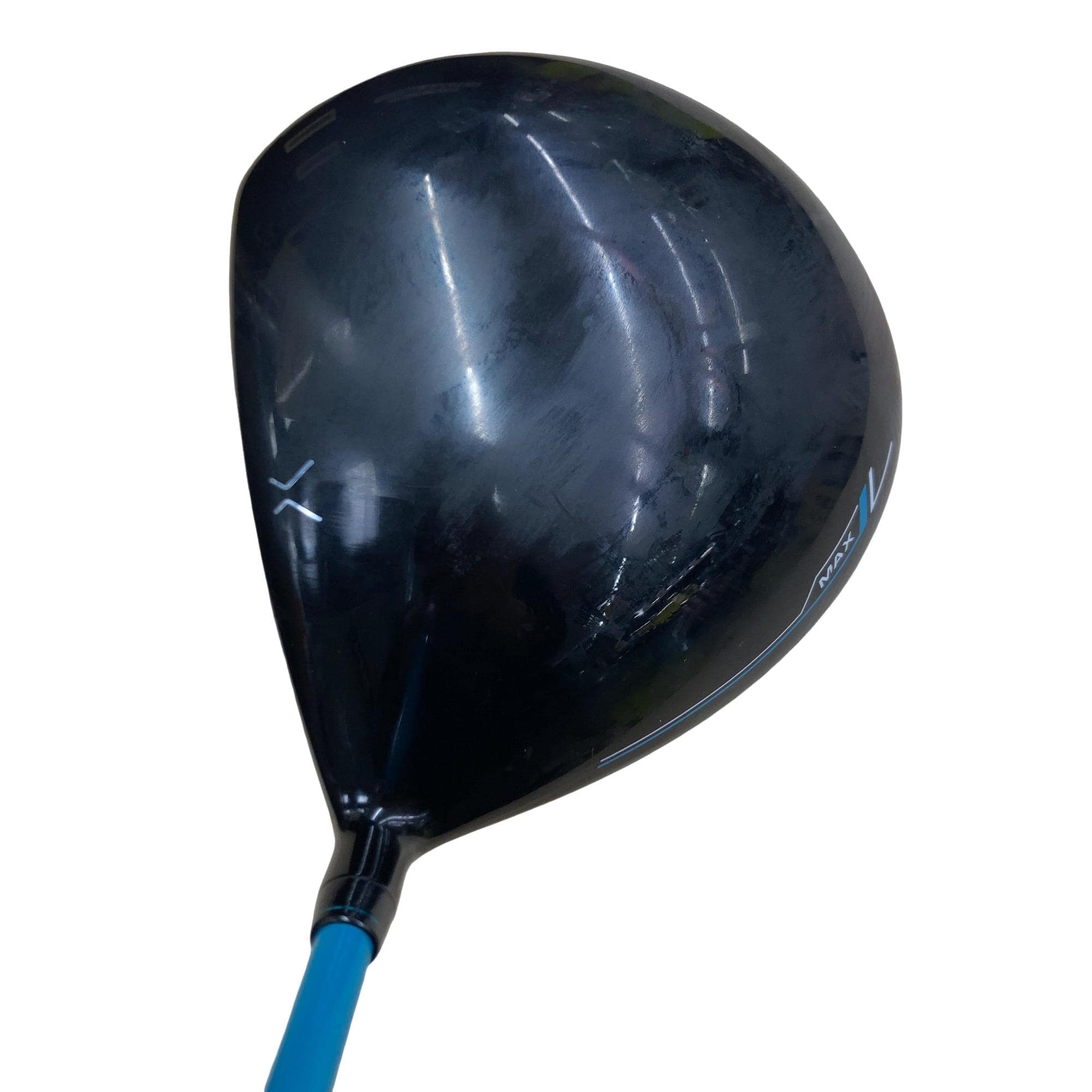 �c�`�m�f�`�m�@�V�@�l�`�w�@�P�O�D�T°