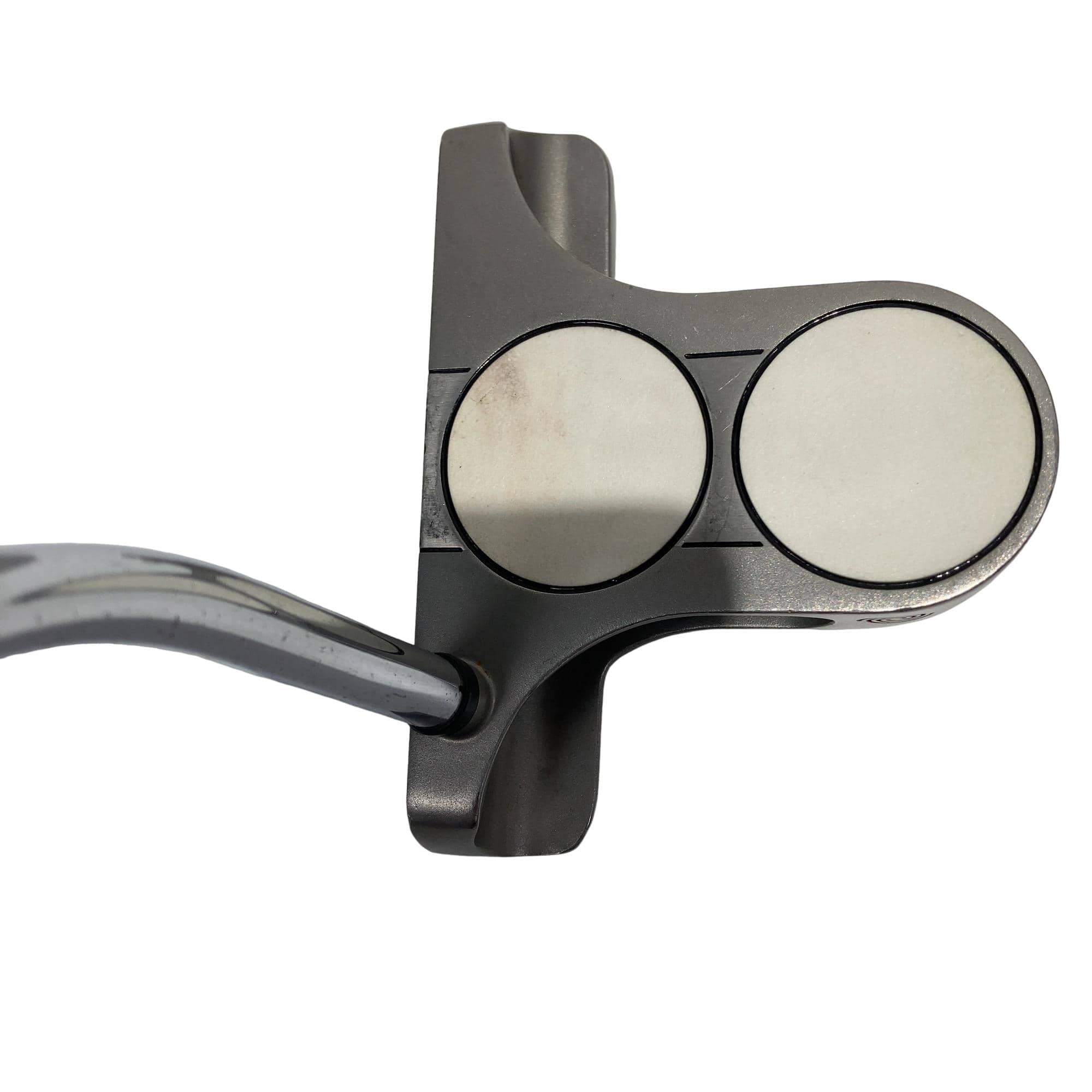 �v�g�h�s�d�@�r�s�d�d�k�@�Q�E���������@�a�k�`�c�d�@�R�S�C���`