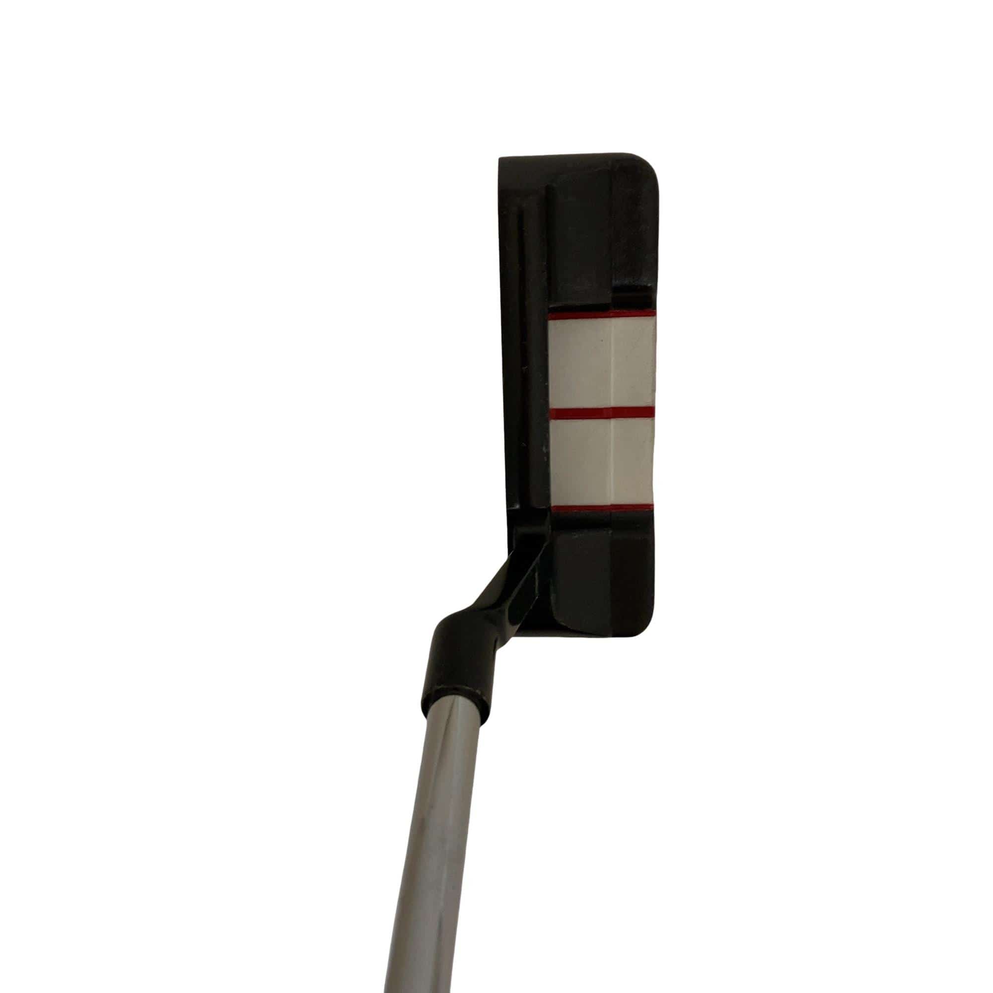 �v�g�h�s�d�@�q�h�y�d�@�����@���P�r�g�@�R�R�C���`