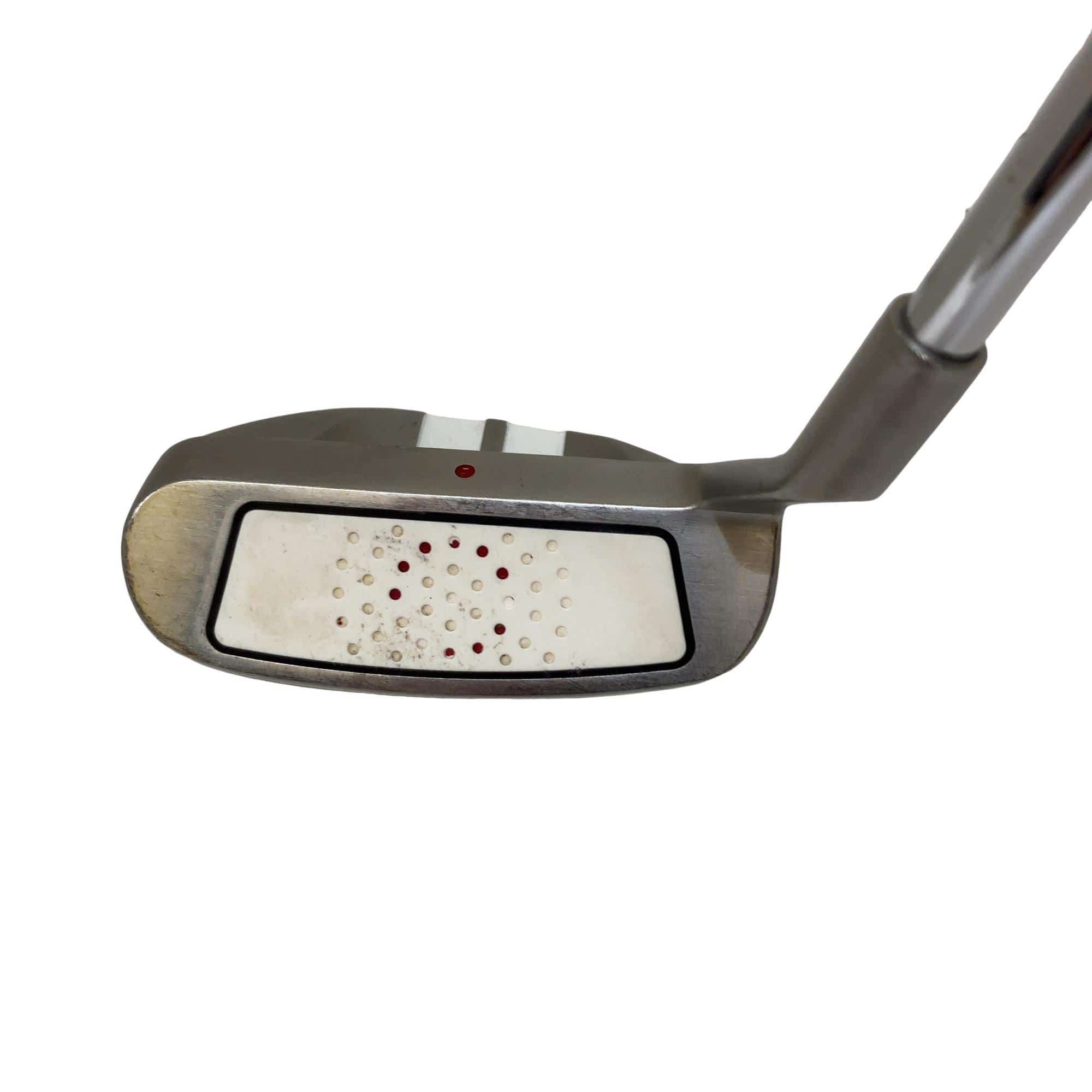 �l�`�q�w�l�`�m�@�w�|�`�b�s�@�R�T�C���`