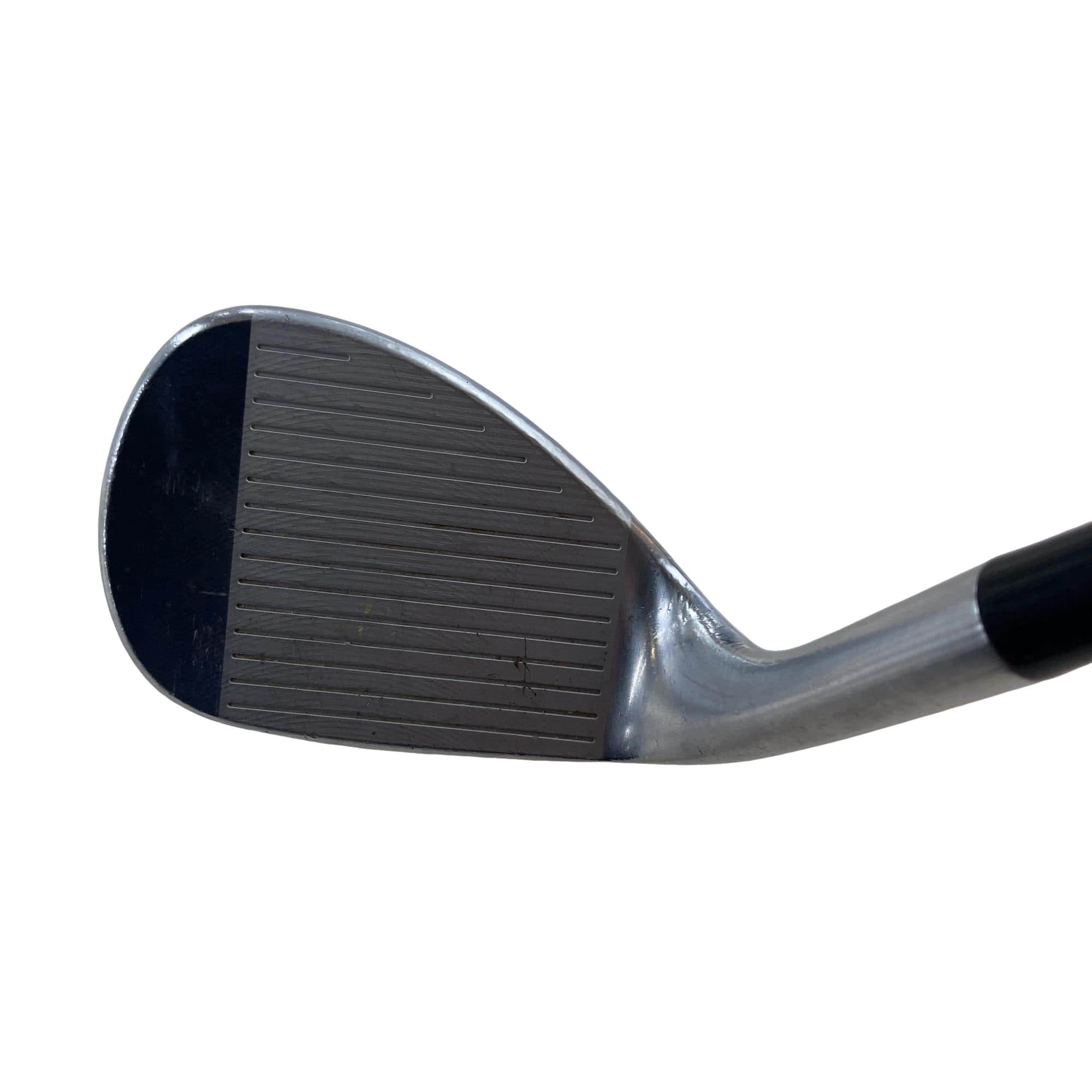 �b�����������������@�q�s�w�@�e�|�e�n�q�f�d�c�@�T�Q°�^�P�Q°