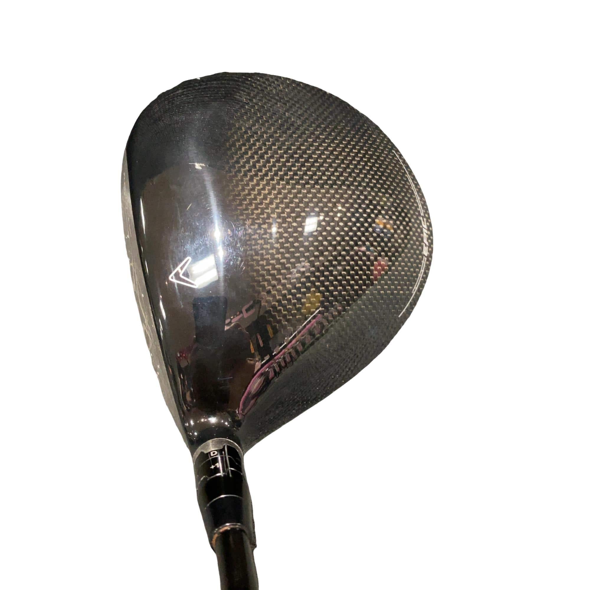 �d�o�h�b�@�r�o�d�d�c�@�P�O�D�T°