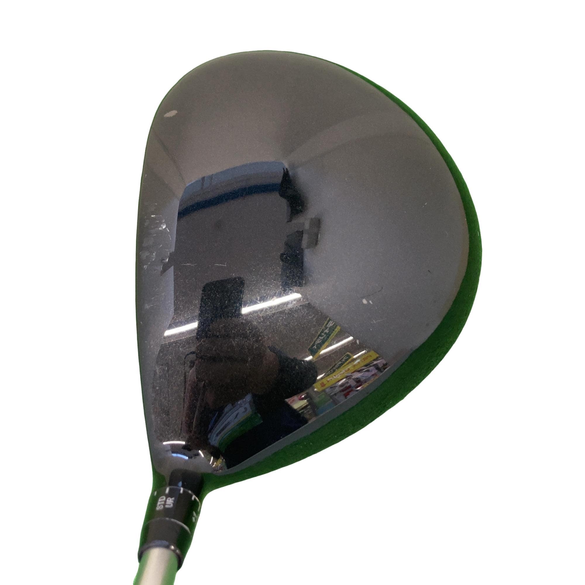 �r�q�h�w�n�m�@�y�V�U�T�@�@�X�D�T°