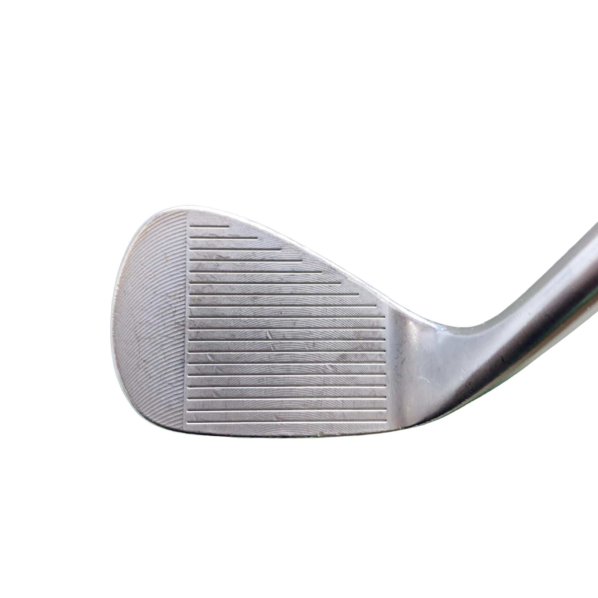 �b�����������������@�q�s�w�@�y�h�o�b�n�q�d�@�c�A�[�T�e���@�S�W°�^�P�O°�@�l�h�c