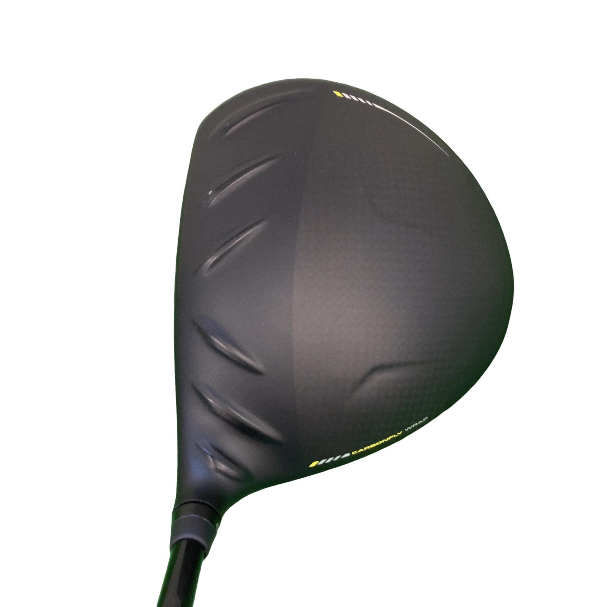 �f�S�R�O�@�k�r�s�@�@�X°