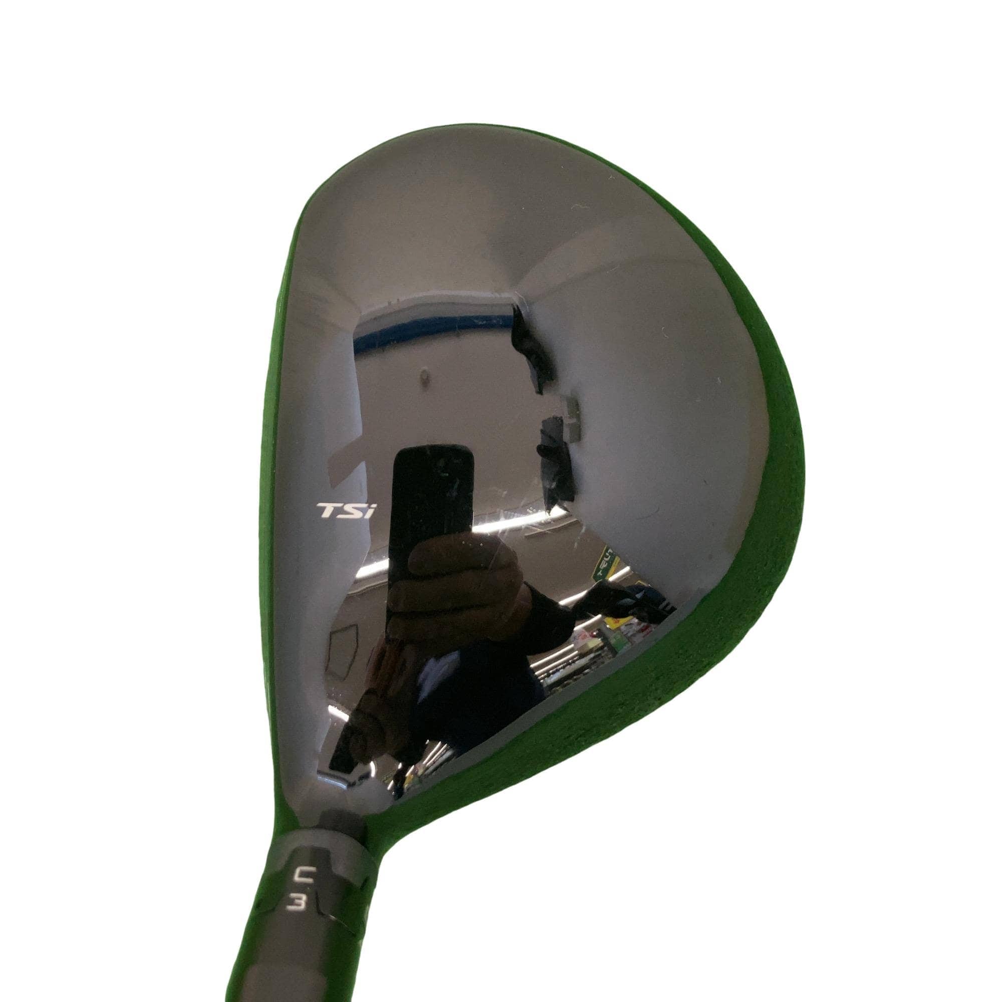 �s�r���Q�@�P�W°