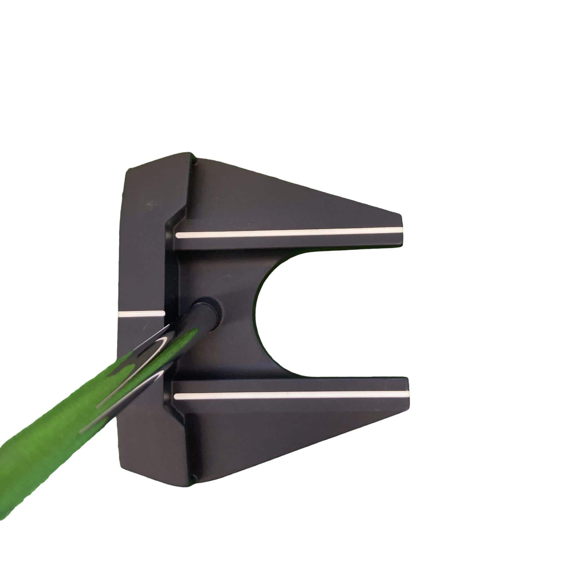 �`���|�n�m�d�@�r�p�t�`�q�d�@�Q�@�r�p�t�`�q�d�@���V�@�R�R�C���`