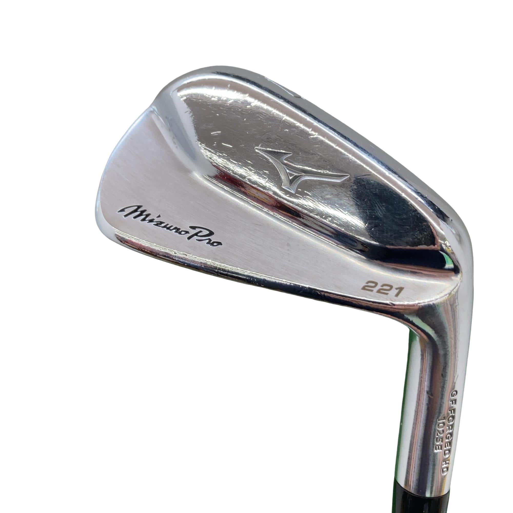 �l�����������@�o�����@�Q�Q�P�@�U�r�i���{���F�U�{�Z�b�g�j