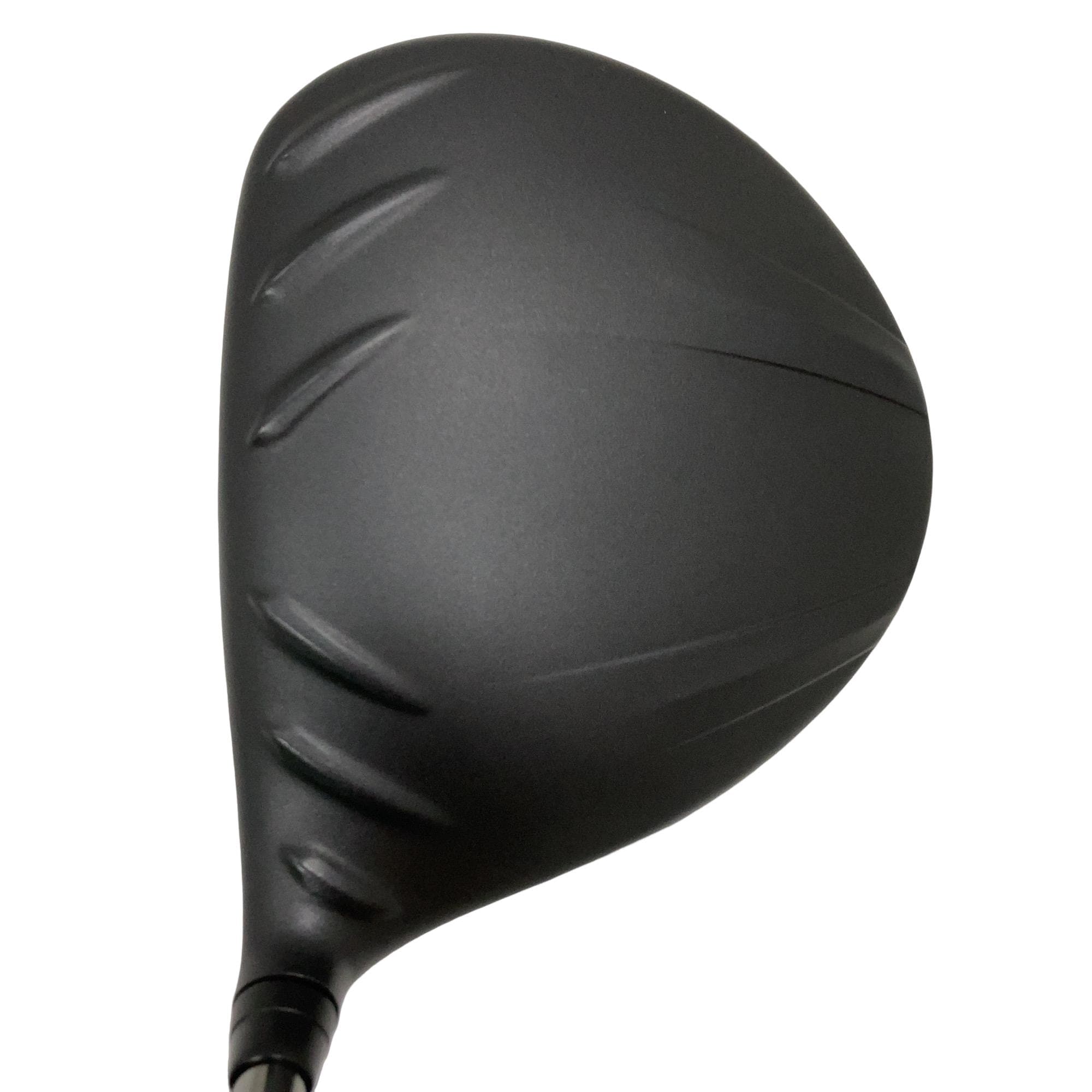 �f�S�P�O�@�k�r�s�@�P�O�D�T°