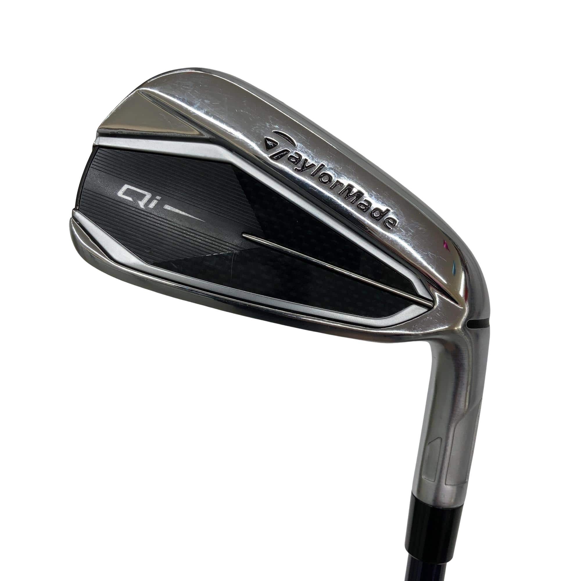 �p���@�@�T�r�i���{���F�T�{�Z�b�g�j