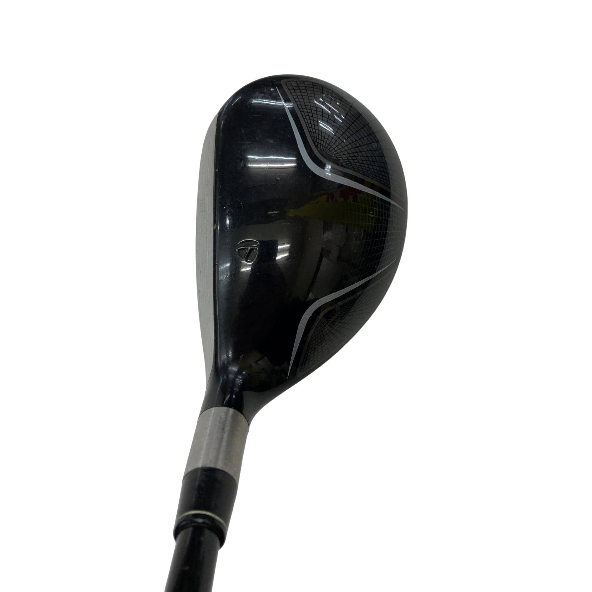 �a�t�q�m�d�q�@�q�d�r�b�t�d�i�Q�O�O�V�j�@�Q�Q°�@�t�r�`