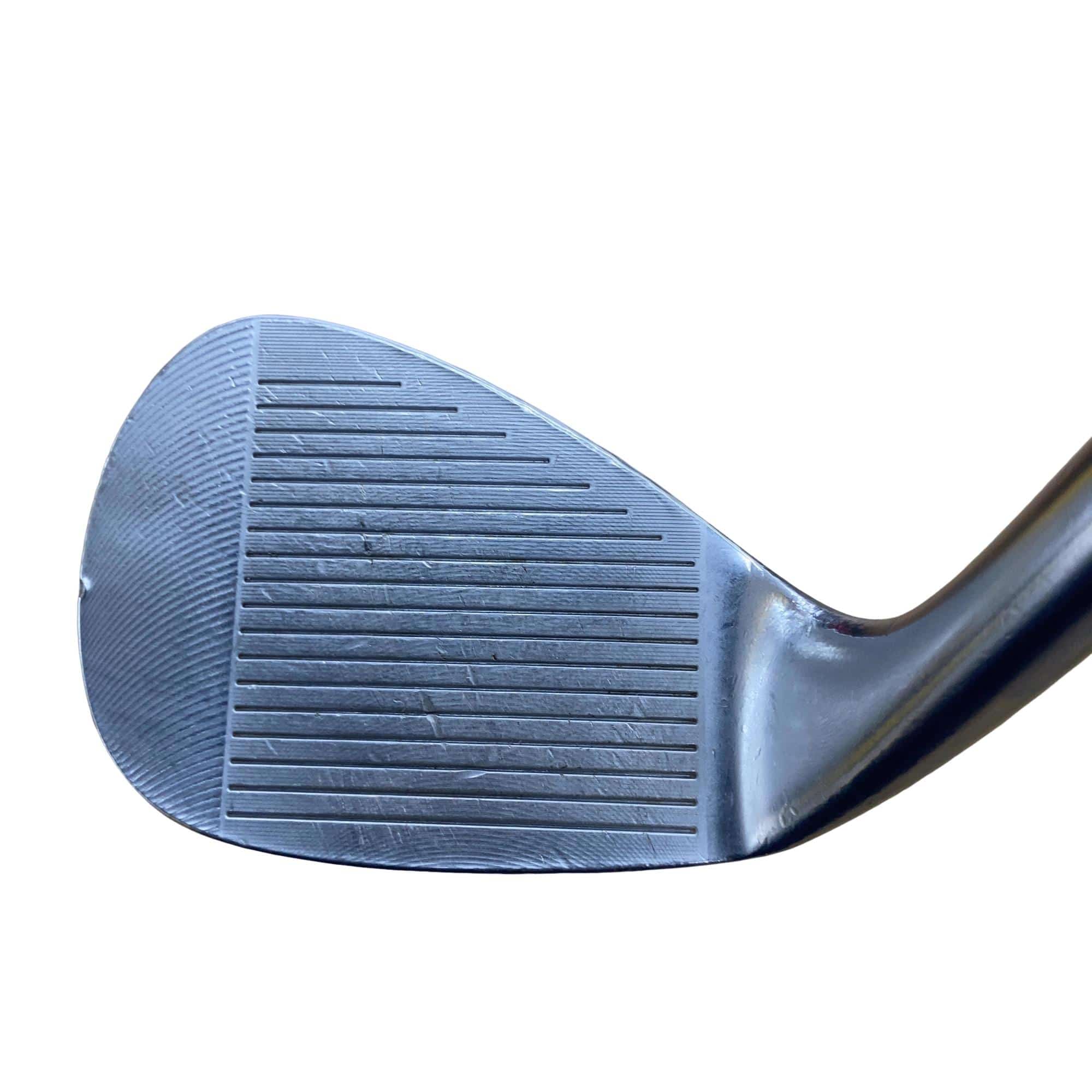 �b�����������������@�q�s�w�@�c�d�d�o�@�e�n�q�f�d�c�@�T�Q°�^�P�O°�@�e�t�k�k