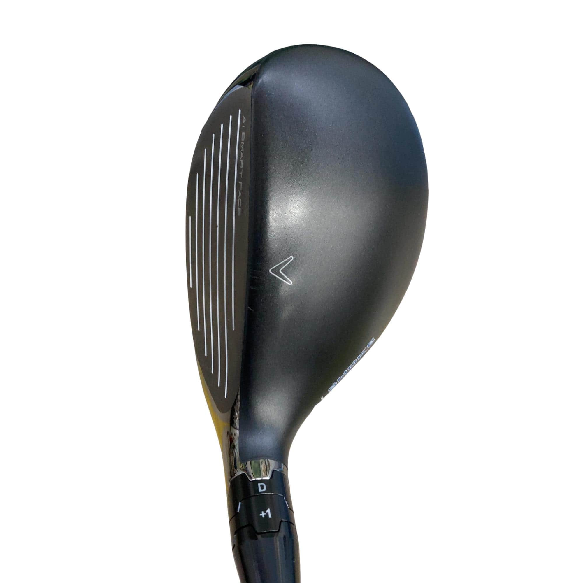 �o�`�q�`�c�x�l�@�`���@�r�l�n�j�d�@�g�k�@�t�T