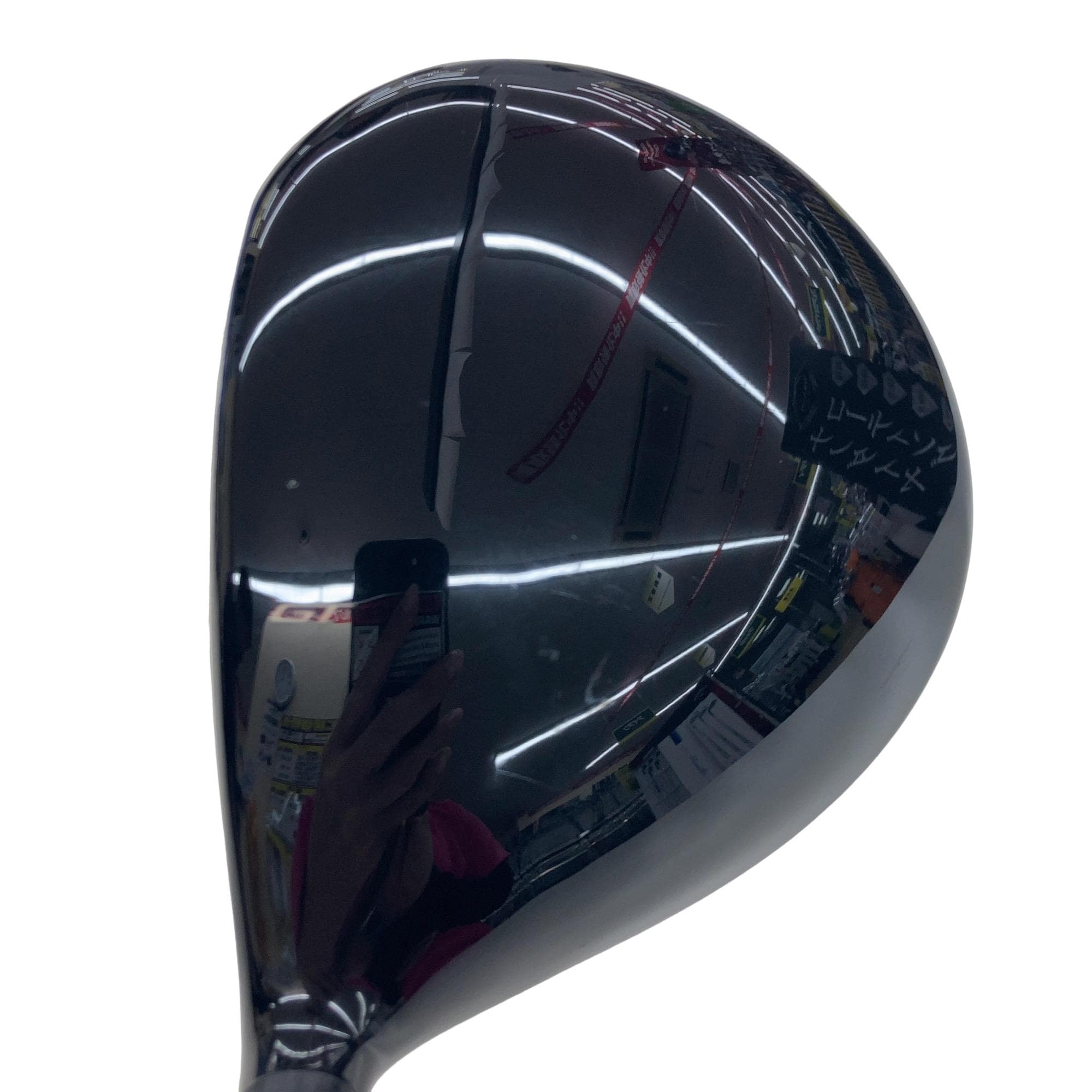 �f�s�R�@�@�X°