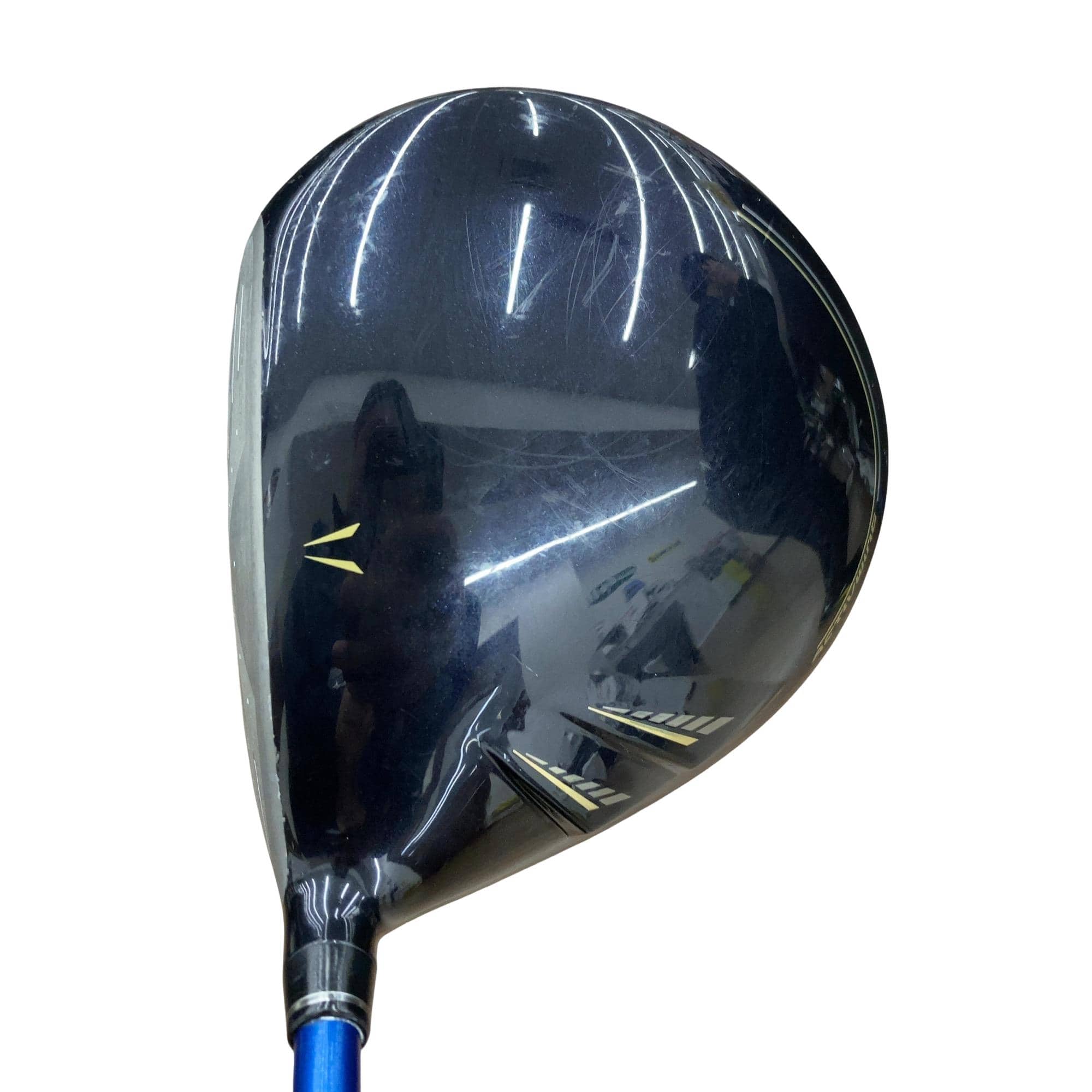 �w�w�h�n�i�Q�O�Q�S�j�@�P�O�D�T°