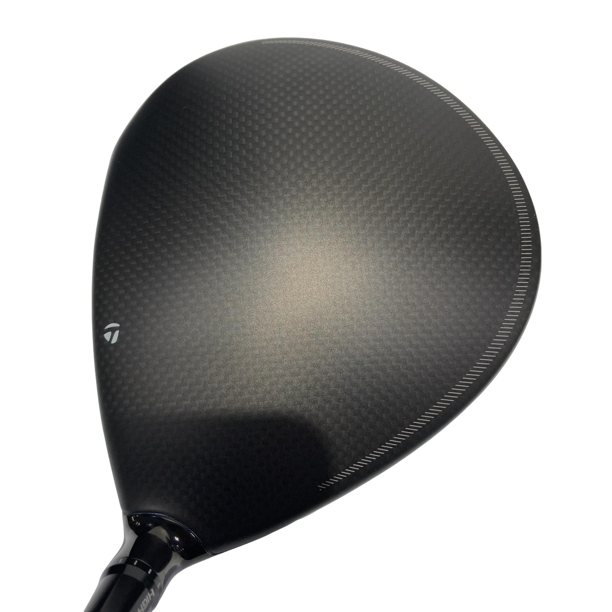 �p���S�c�@�@�X°