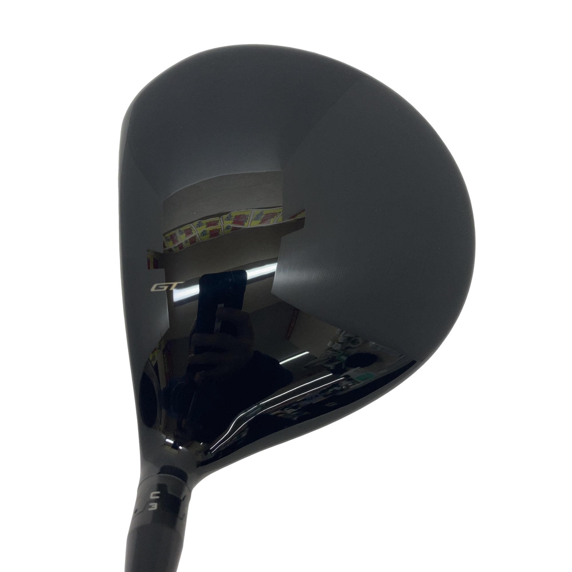 �f�s�P�@�P�O°