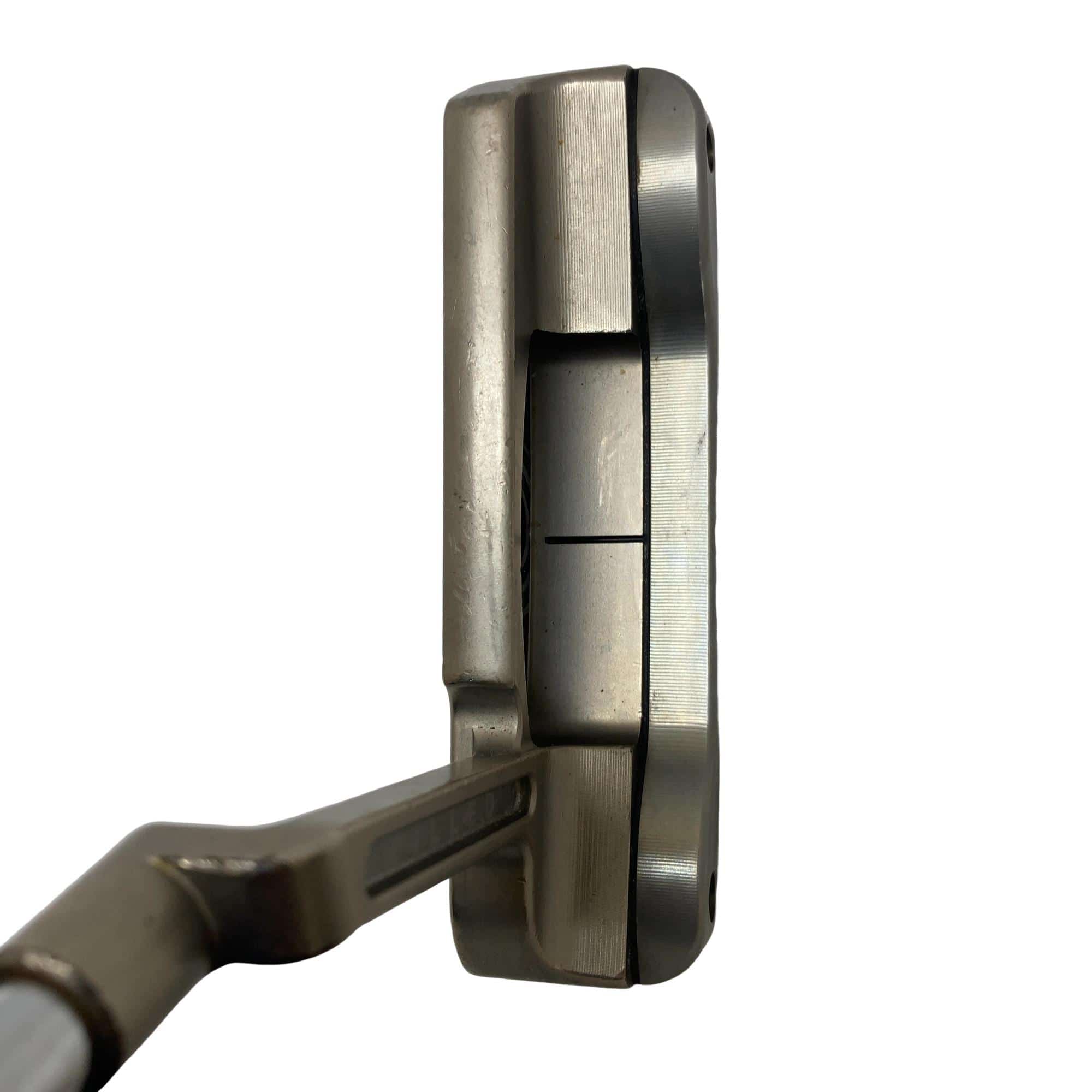 �a�k�`�b�j�@�r�d�q�h�d�r�@���P�@�R�S�C���`