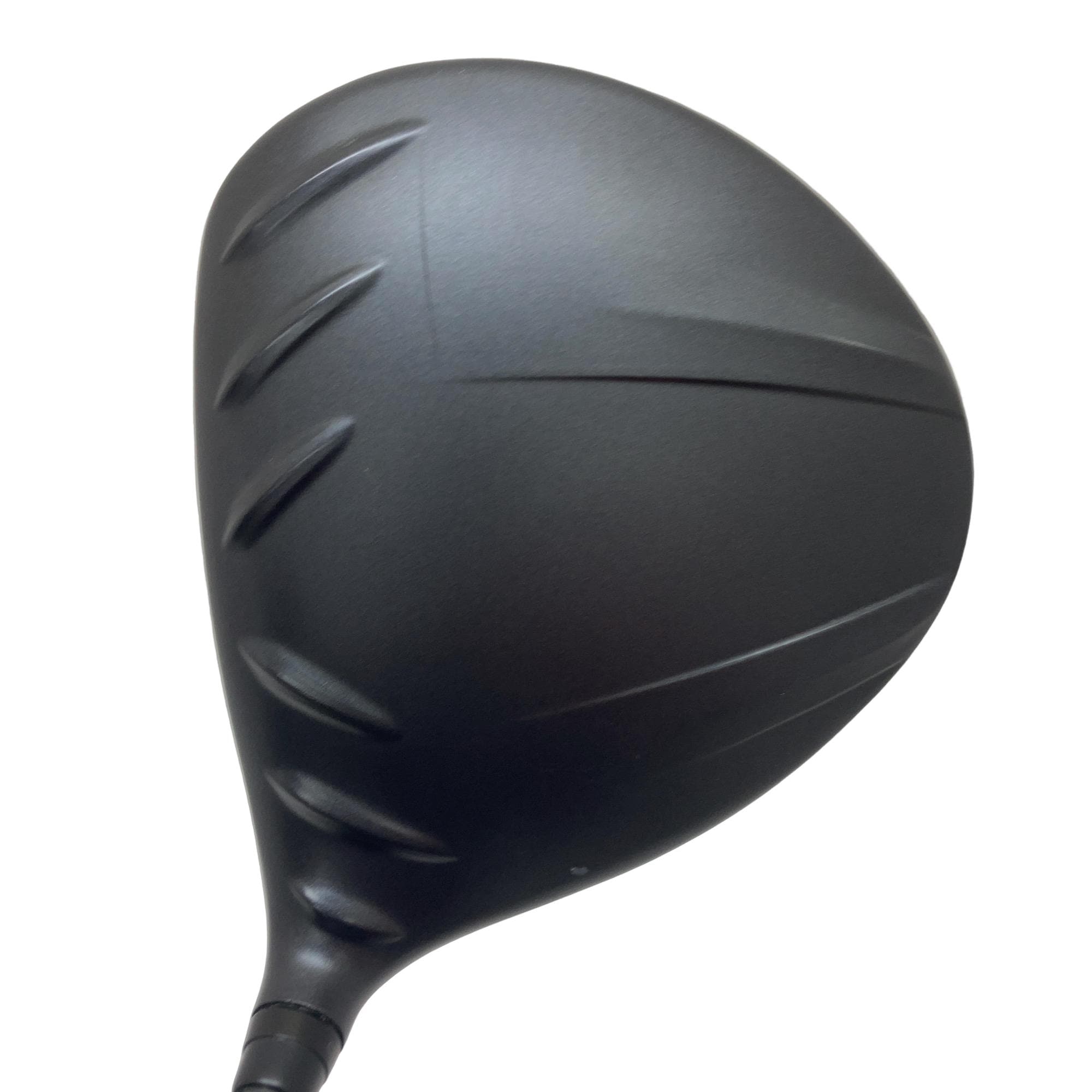 �f�S�P�O�@�o�k�t�r�@�P�O�D�T°