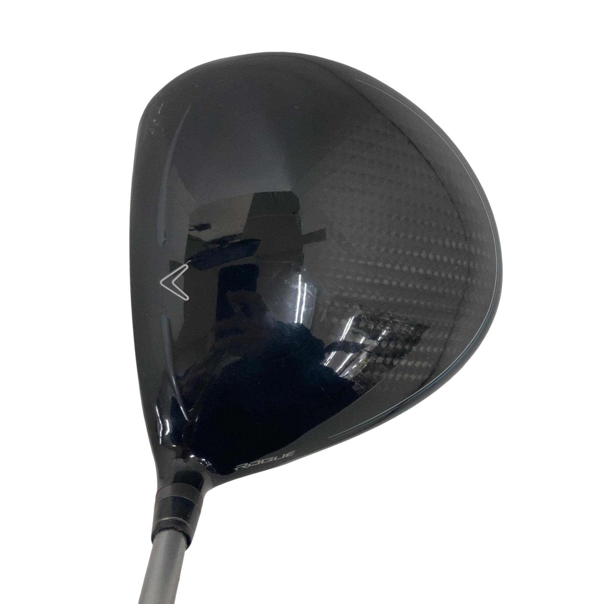 �q�n�f�t�d�@�r�s�`�q�@�P�O�D�T°