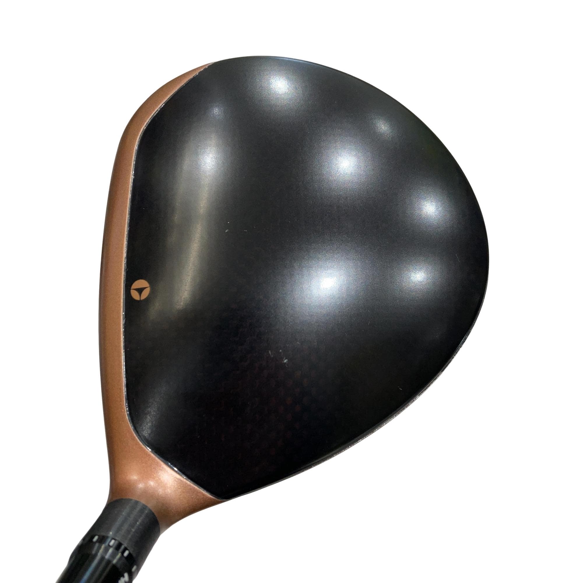 �a�q�m�q�@�l�h�m�h�@�c�q�h�u�d�q�i�Q�O�Q�S�j�@�P�R�D�T°