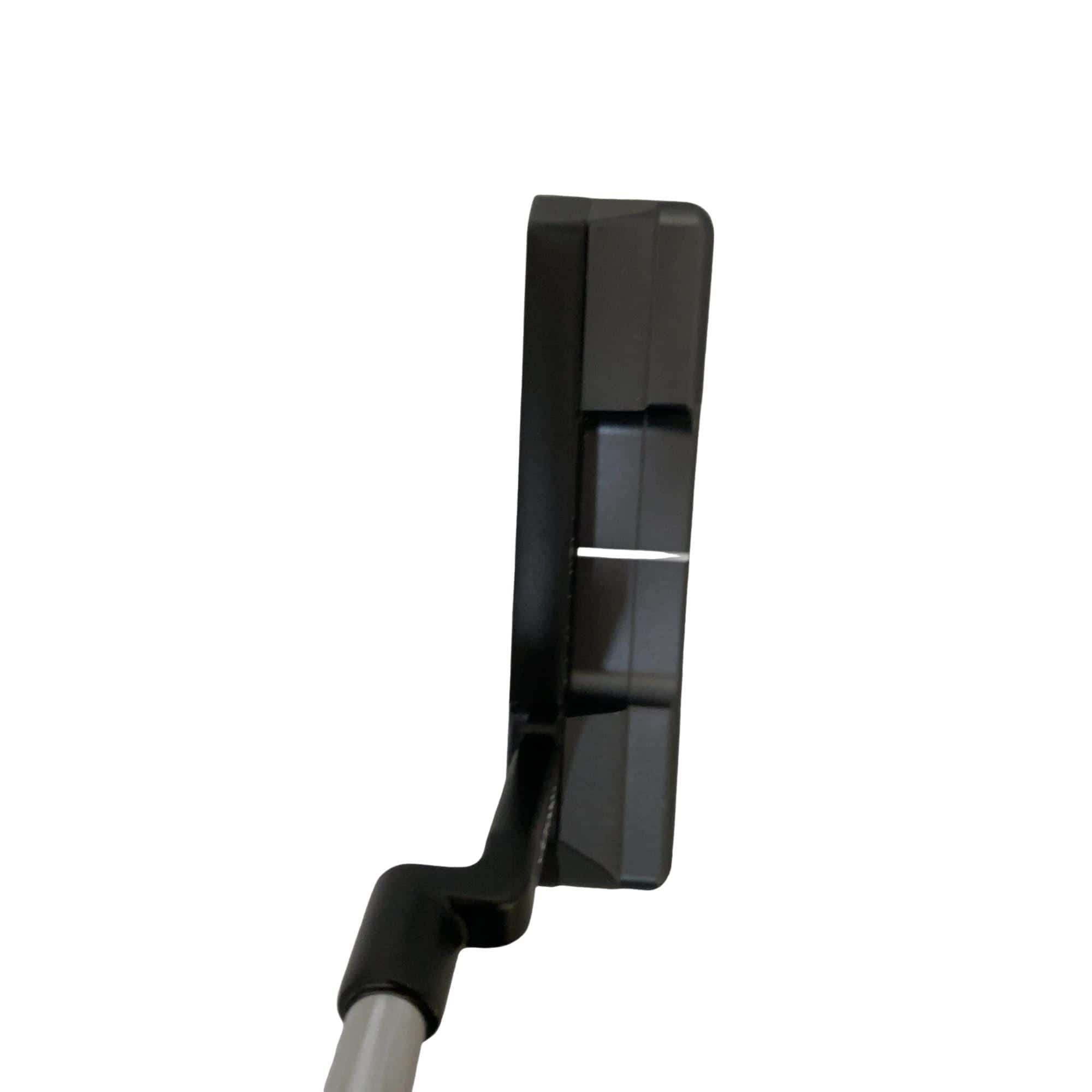 �s�q�h�|�g�n�s�@�T�j�@�s�v�n�@�R�R�C���`