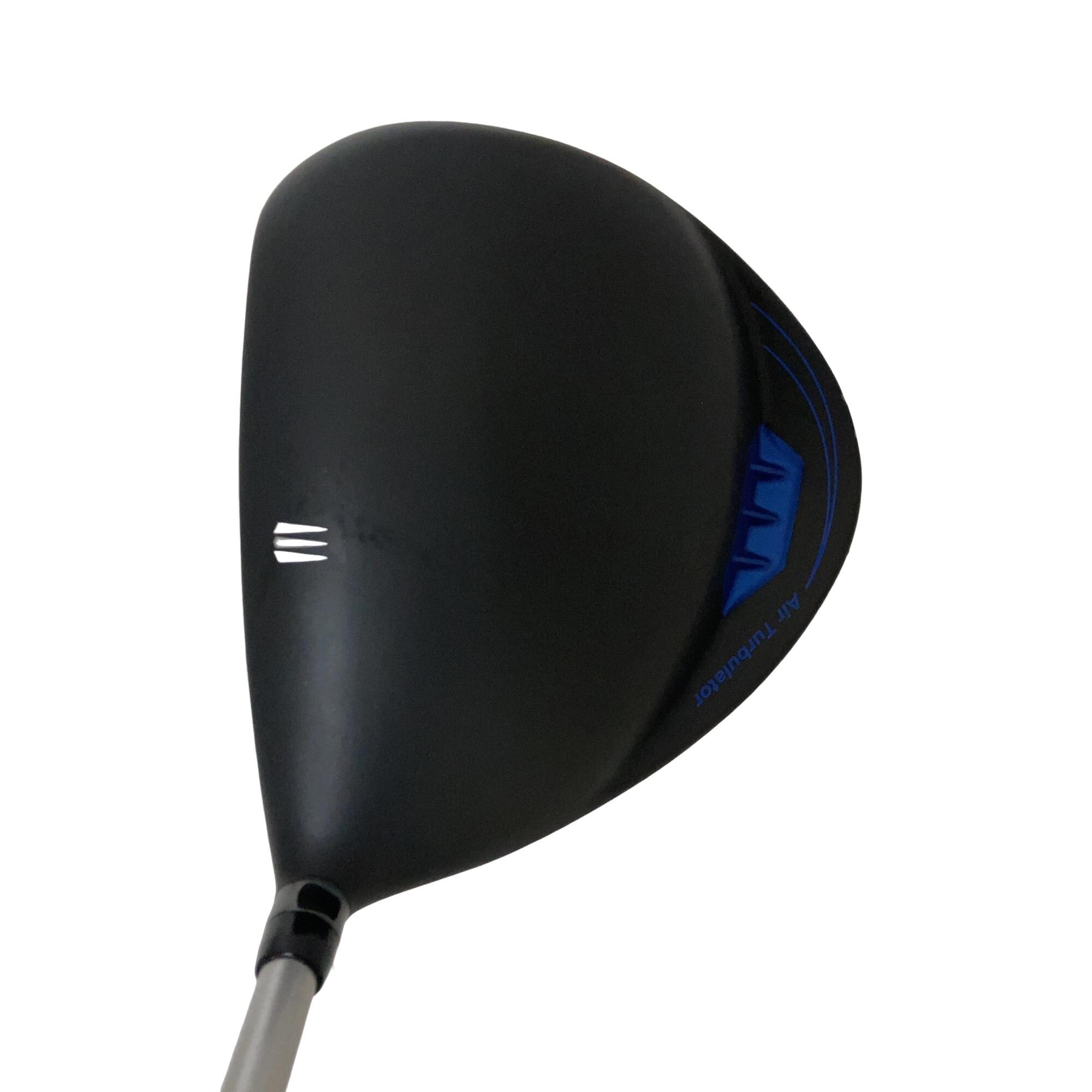 �o�n�v�d�q�@�s�n�q�m�`�c�n�@�t�e�n�@�`�h�q�@�c�@�P�O�D�T°