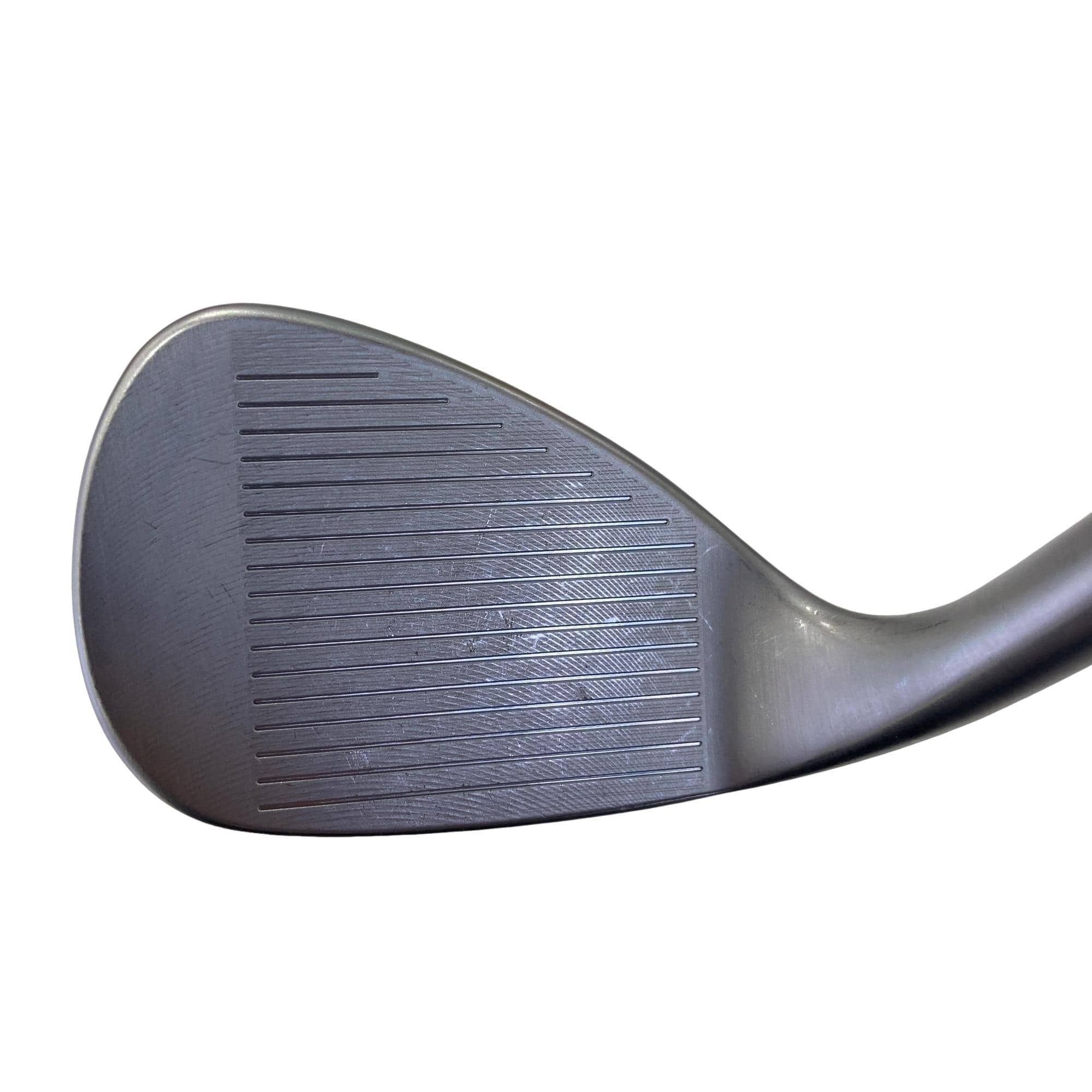 �b�����������������@�b�a�w�@�T�Q°�^�P�P°