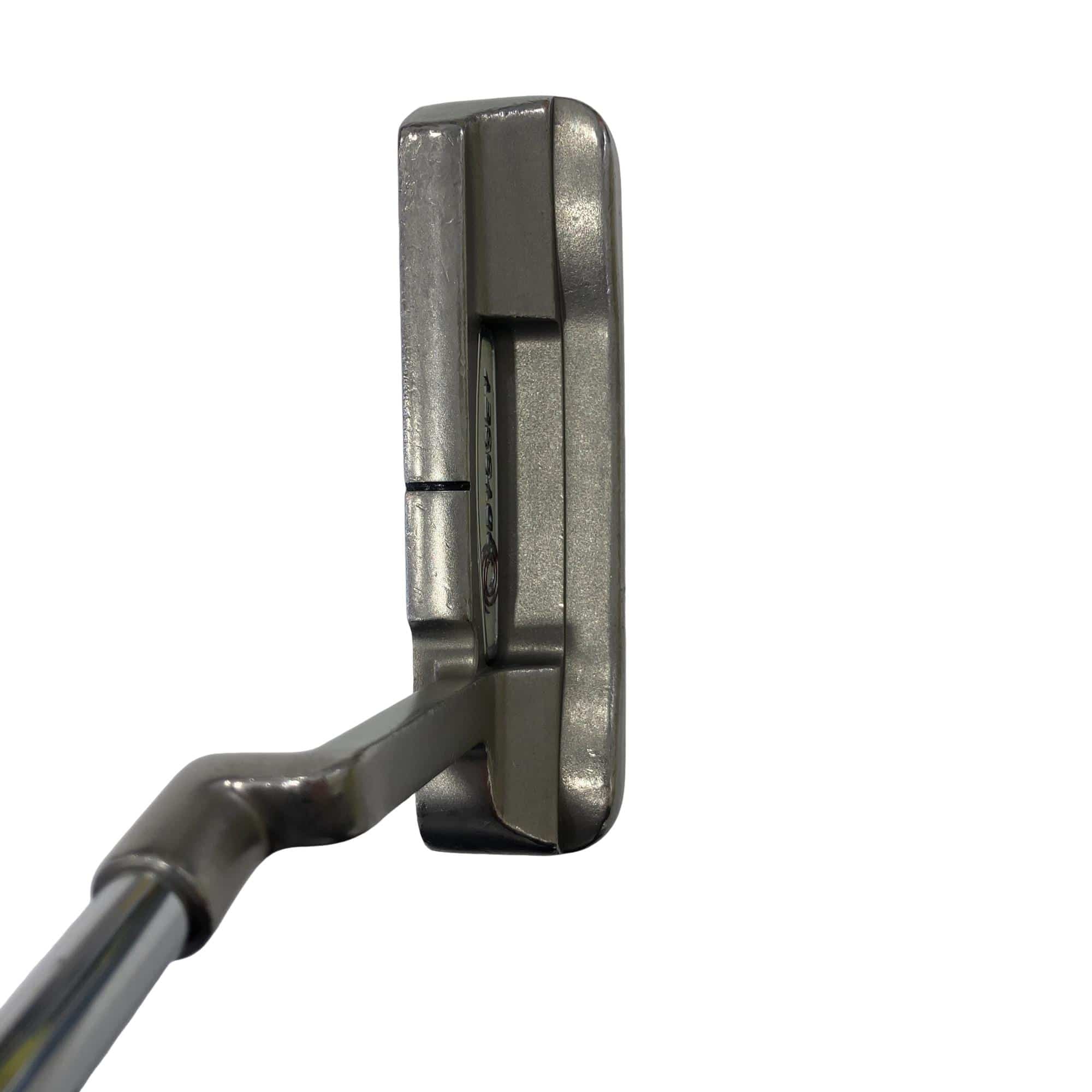 �v�g�h�s�d�@�g�n�s�@�w�f�@���P�@�R�S�C���`