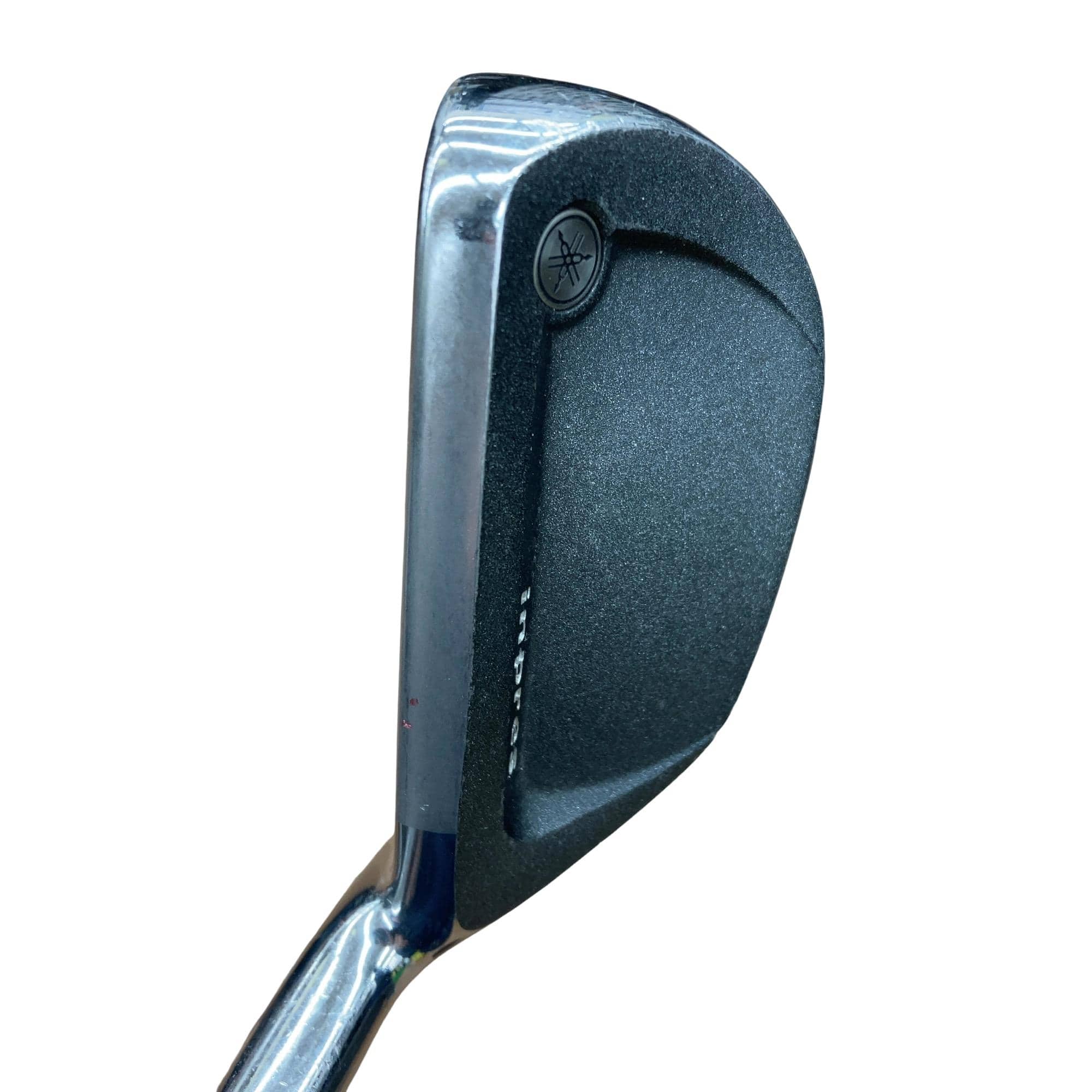 �������������@���D�e�D�e�D�@�b�����������i�Q�O�O�U�j�@�t�R�{