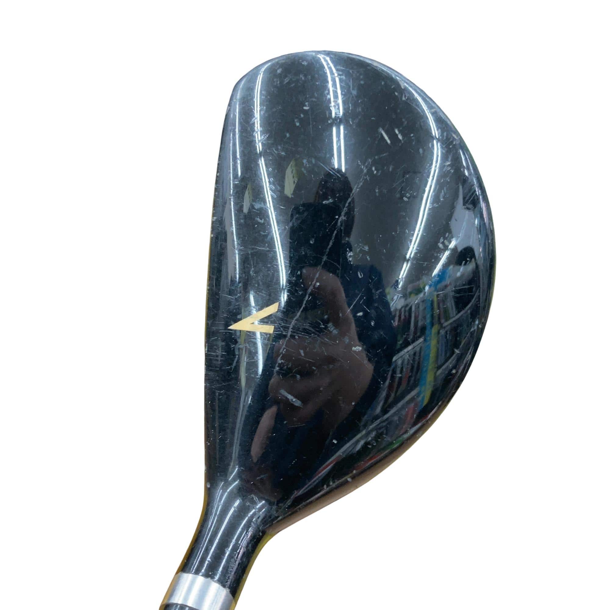 �`�s�g�o�n�q�s�@���{�@�t�|�Q�Q