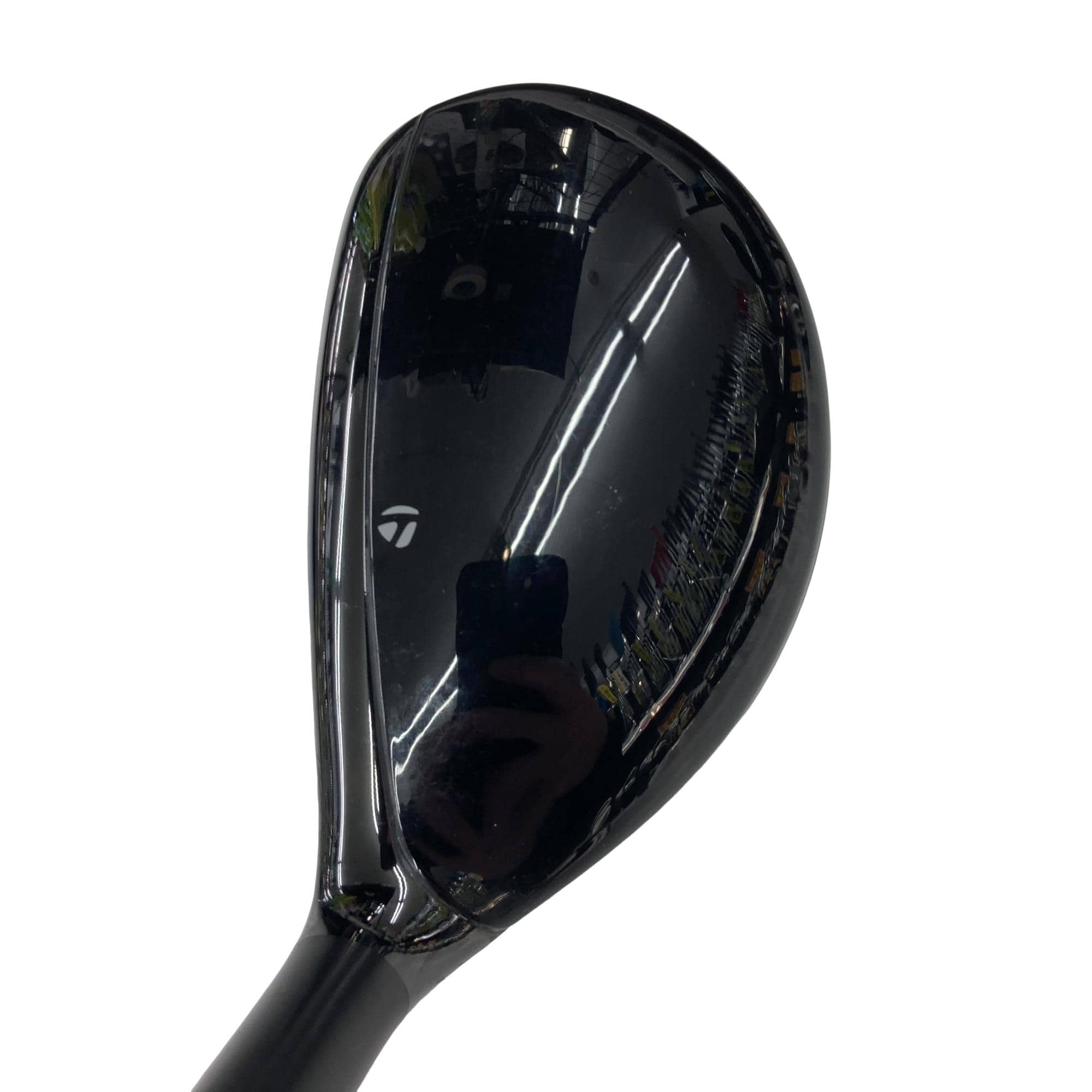 �p���P�O�@�t�R