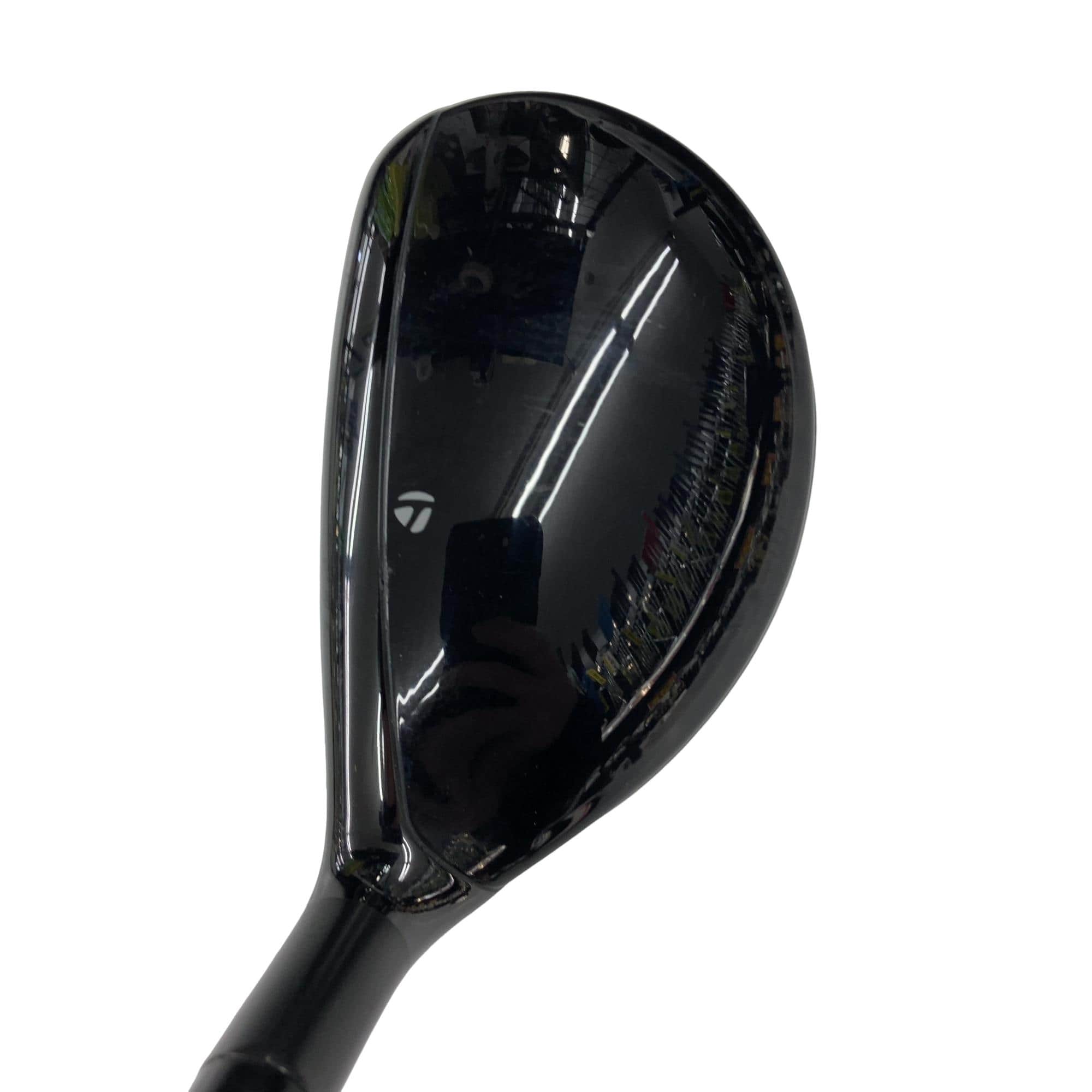 �p���P�O�@�t�S