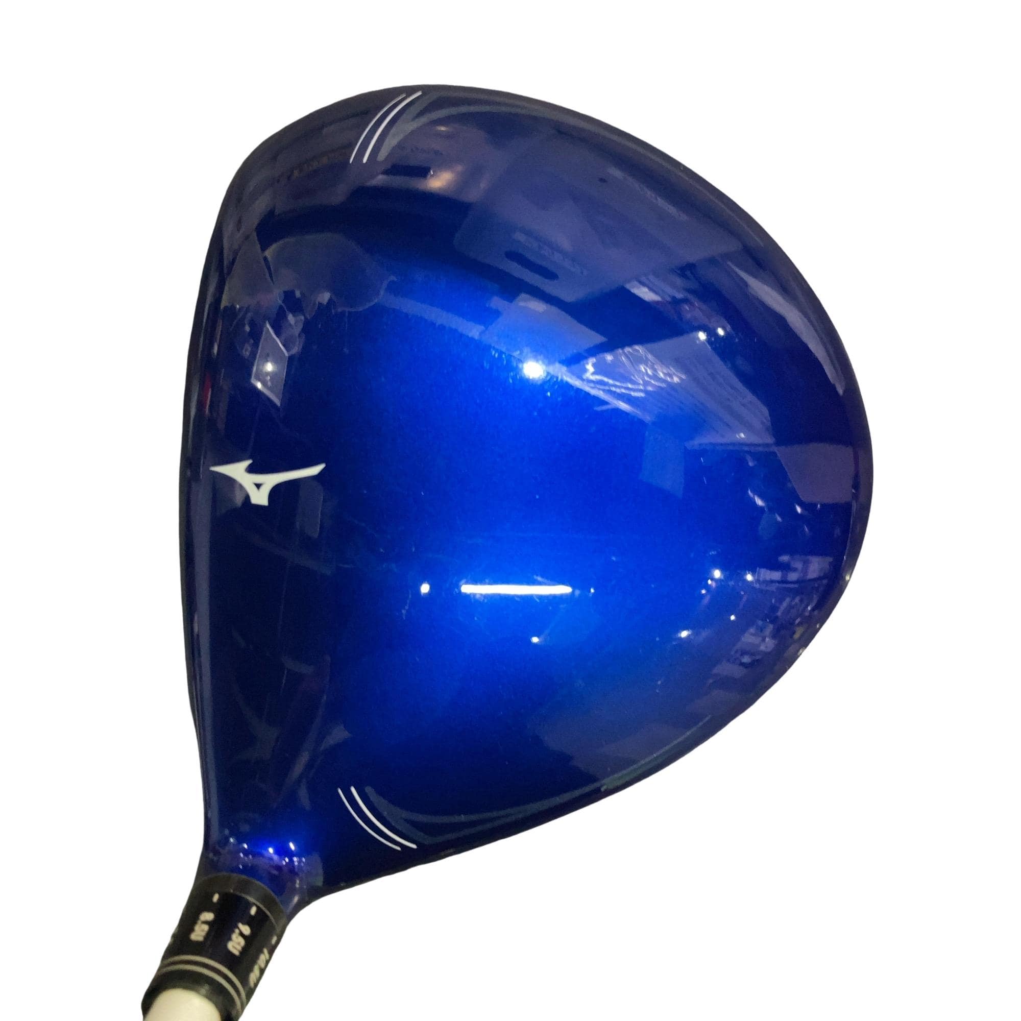 �i�o�w�@�W�T�O�@�P�v