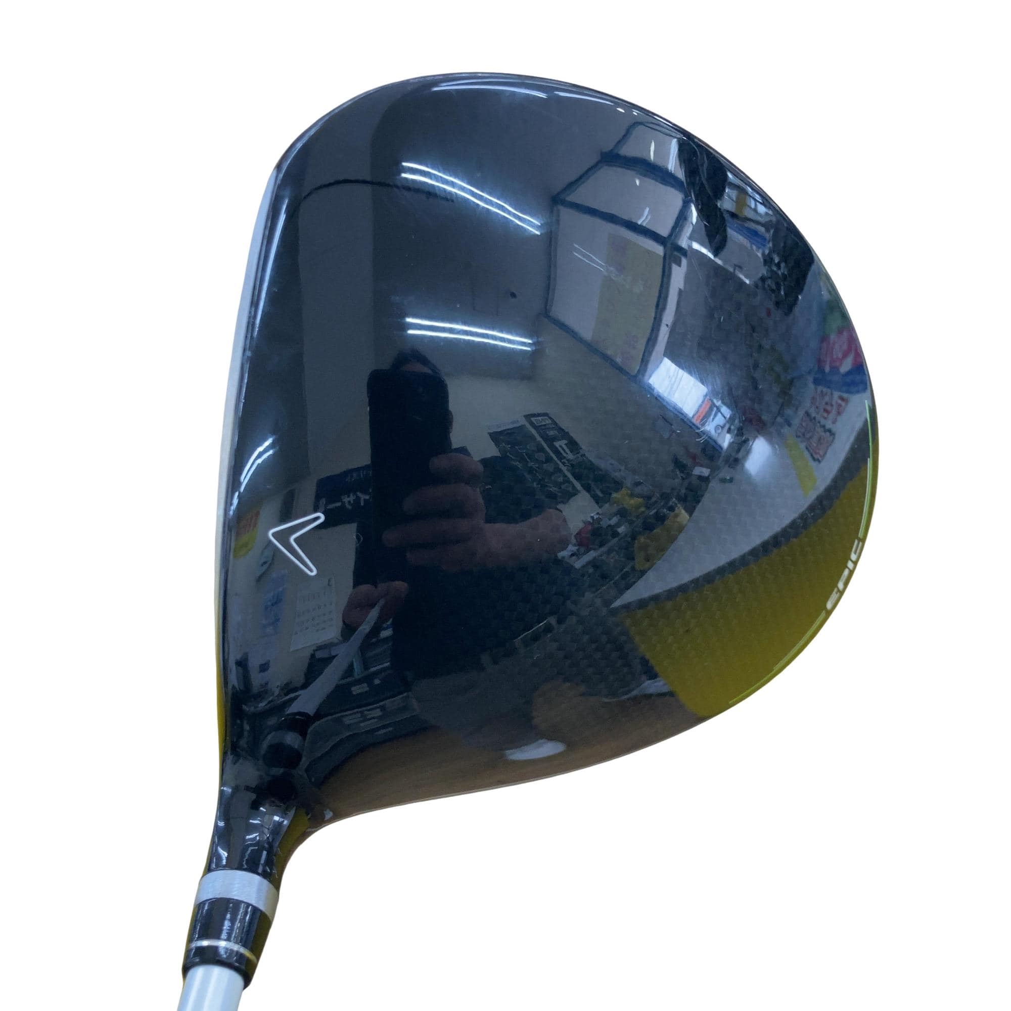 �d�o�h�b�@�l�`�w�@�e�`�r�s�@�P�Q°�@���f�B�[�X