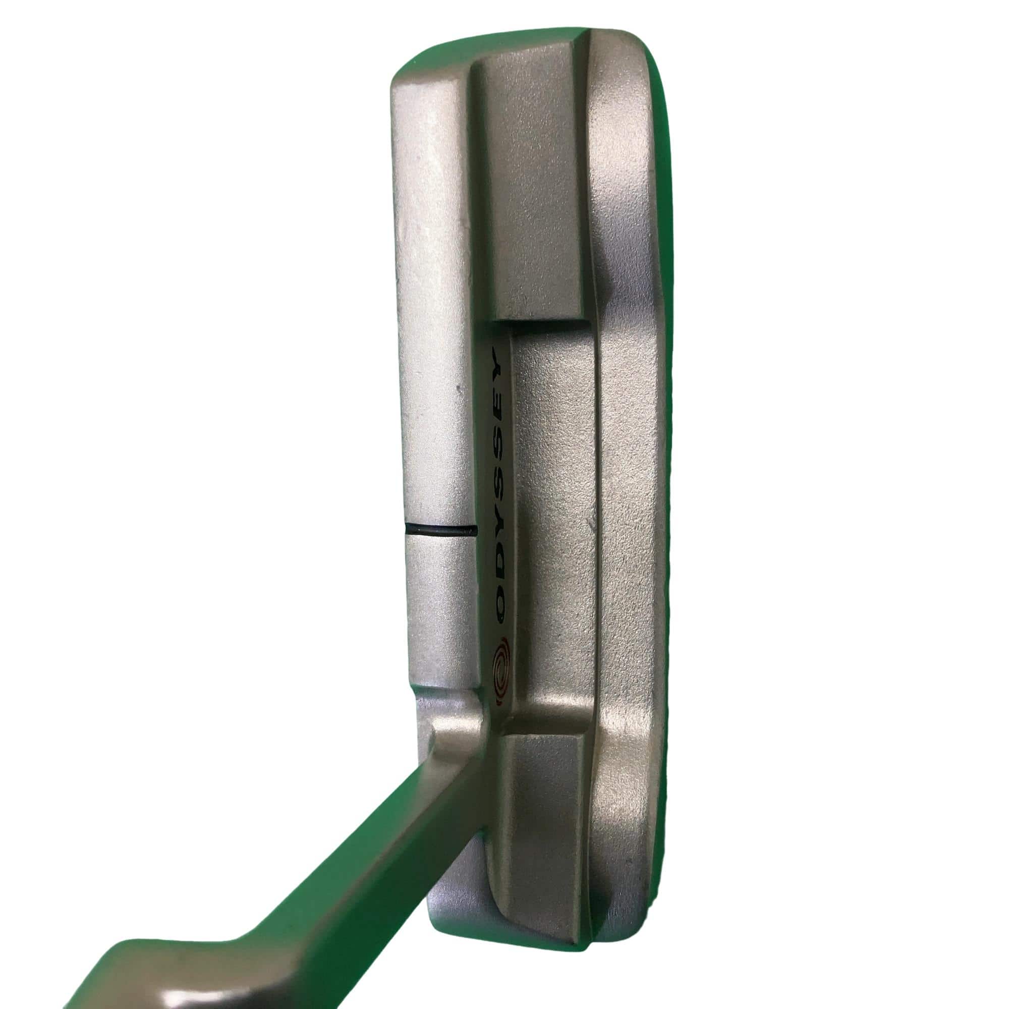 �v�g�h�s�d�@�g�n�s�@�o�q�n�@���P�@�Q�D�O�@�R�S�C���`