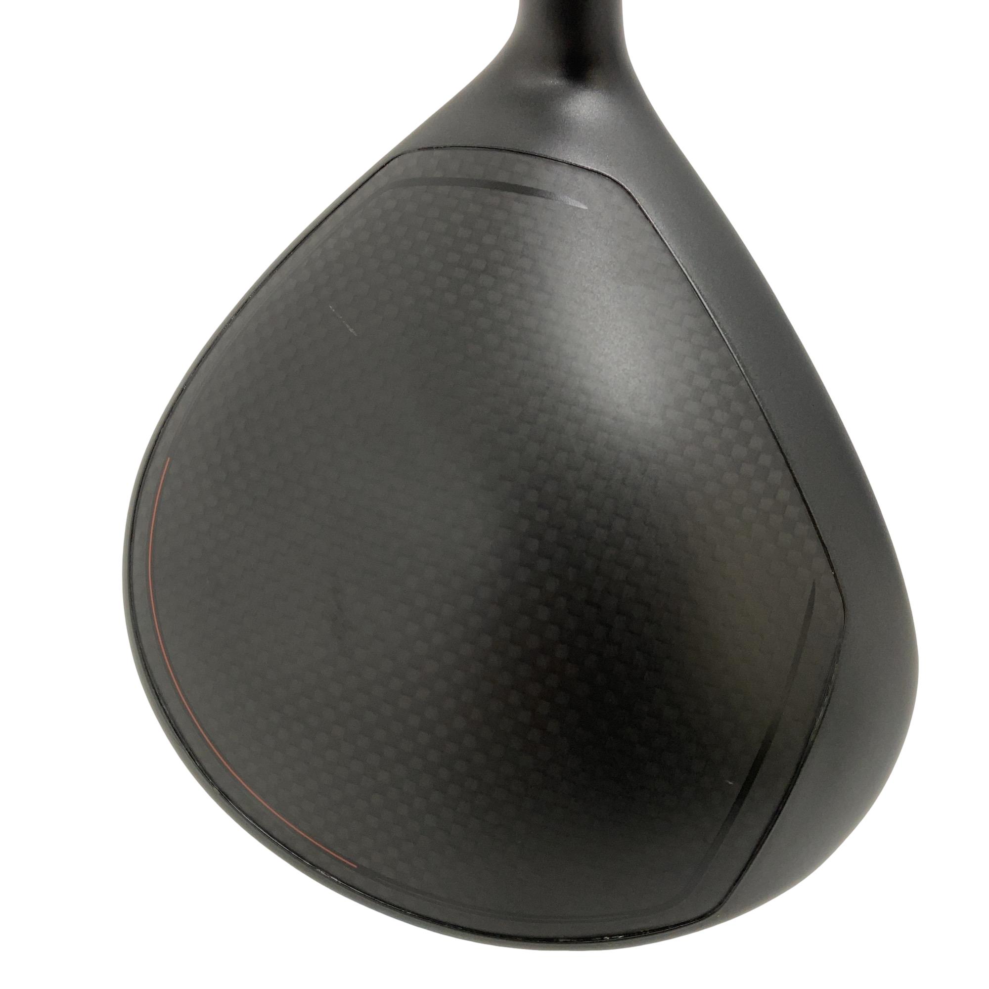 �a�q�h�c�f�d�r�s�n�m�d�@�a�Q�@�P�O�D�T°