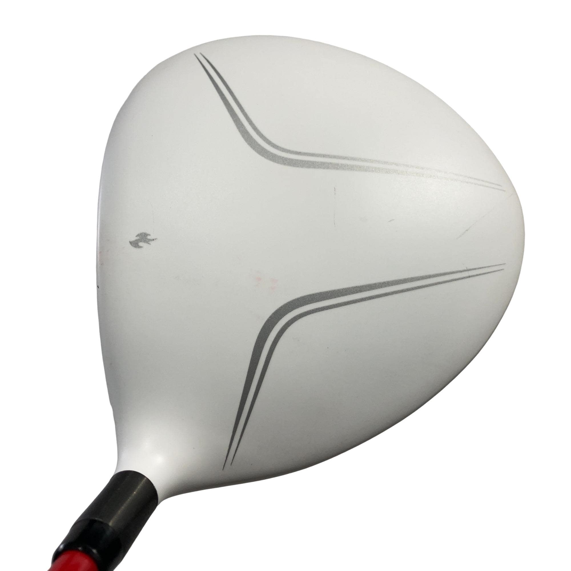 �a�t�q�m�d�q�@�r�t�o�d�q�@�e�`�r�s�@�Q�D�O�i�i�V���o�[�j�@�@�X�D�T°