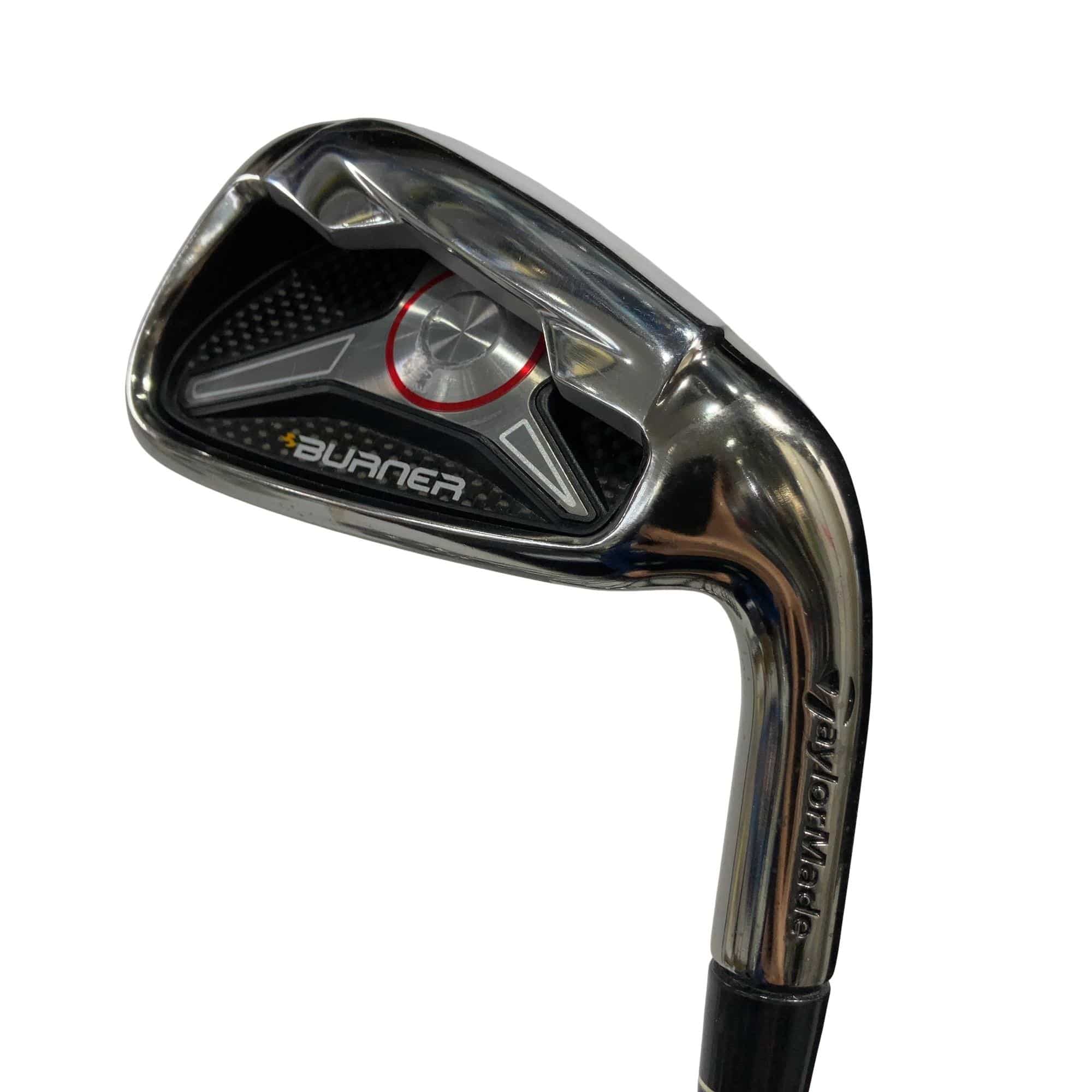 �a�t�q�m�d�q�i�Q�O�O�X�j�@�@�X�r�i���{���F�X�{�Z�b�g�j